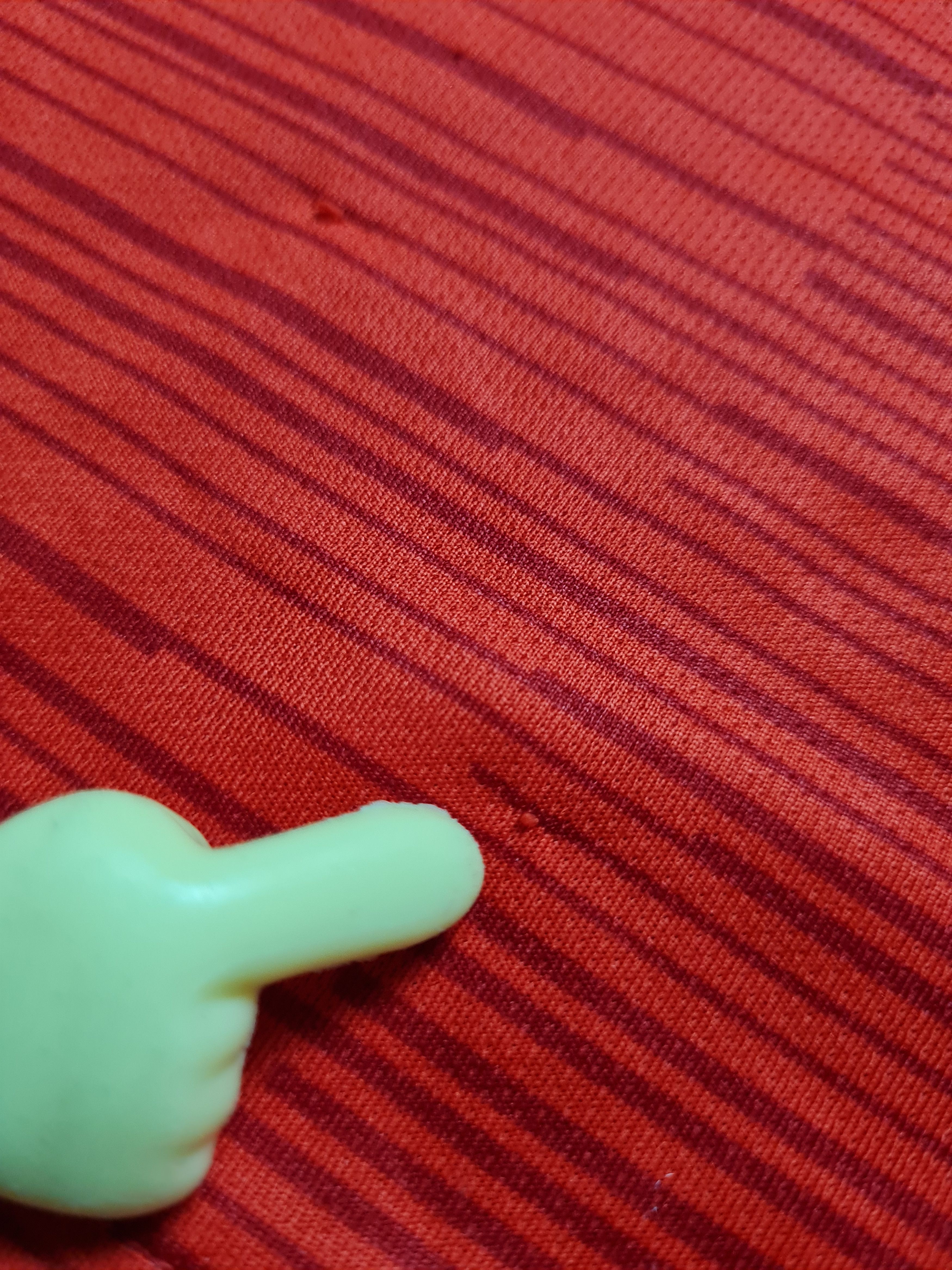 Nike Nike England 2018 2019 Away Football Shirt Soccer World Cup Size US XL / EU 56 / 4 - 8 Thumbnail