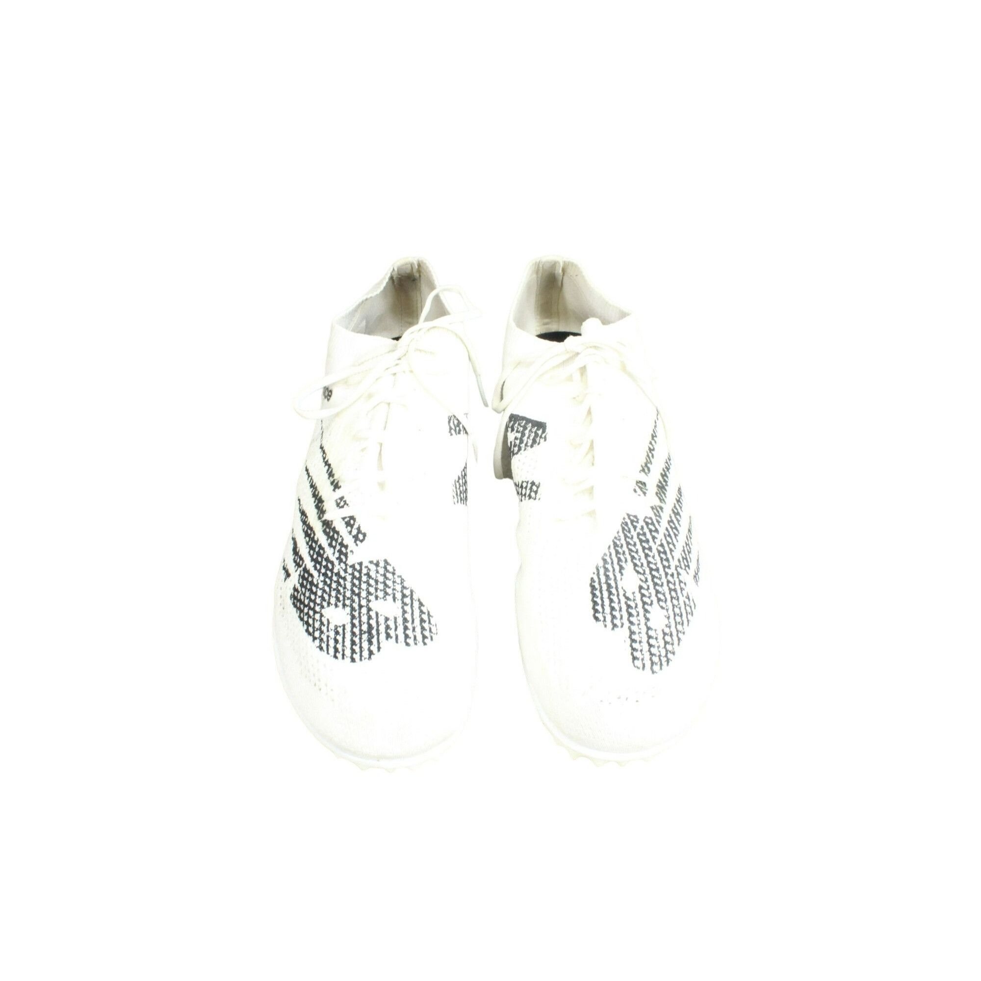 New Balance New Balance Men's Water Resistant Running Shoes Size US 11.5 / EU 44-45 - 1 Thumbnail