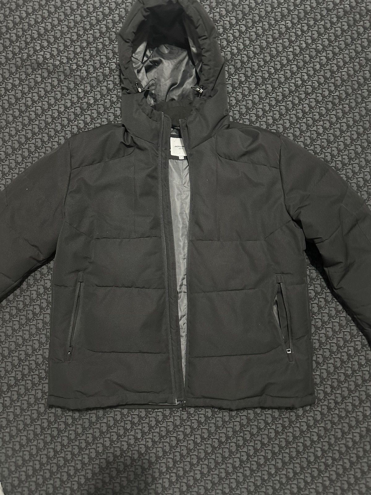 Jack&jones coat