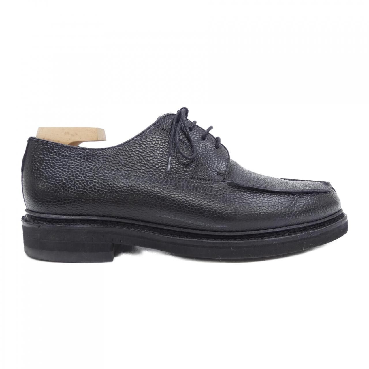 Other Berwick Shoes Leather Shoes DUTY FREE for USA