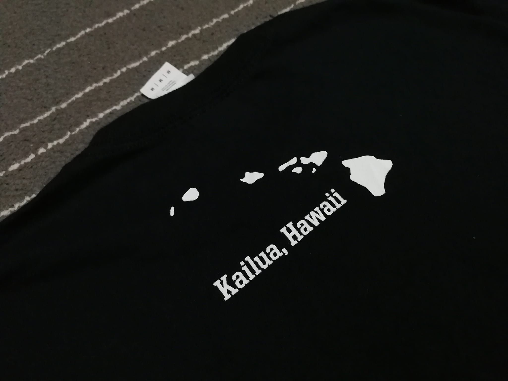 Gildan Kailua Hawaii Reggae X gildan S 2059 Size US S / EU 44-46 / 1 - 3 Thumbnail