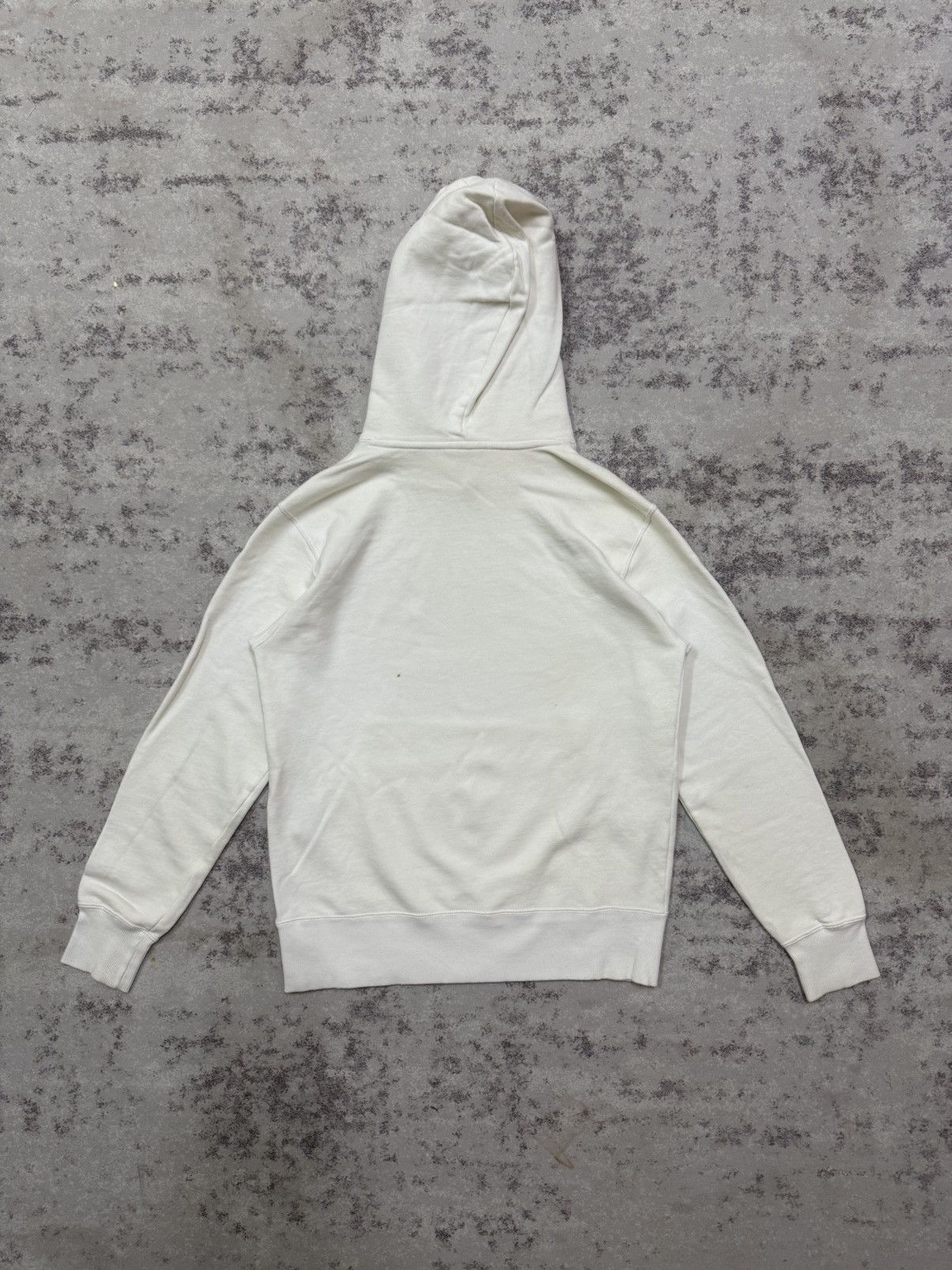 Champion Champion Spellout Logo Pullover Sweater Hoodie Size XS / US 0-2 / IT 36-38 - 10 Thumbnail
