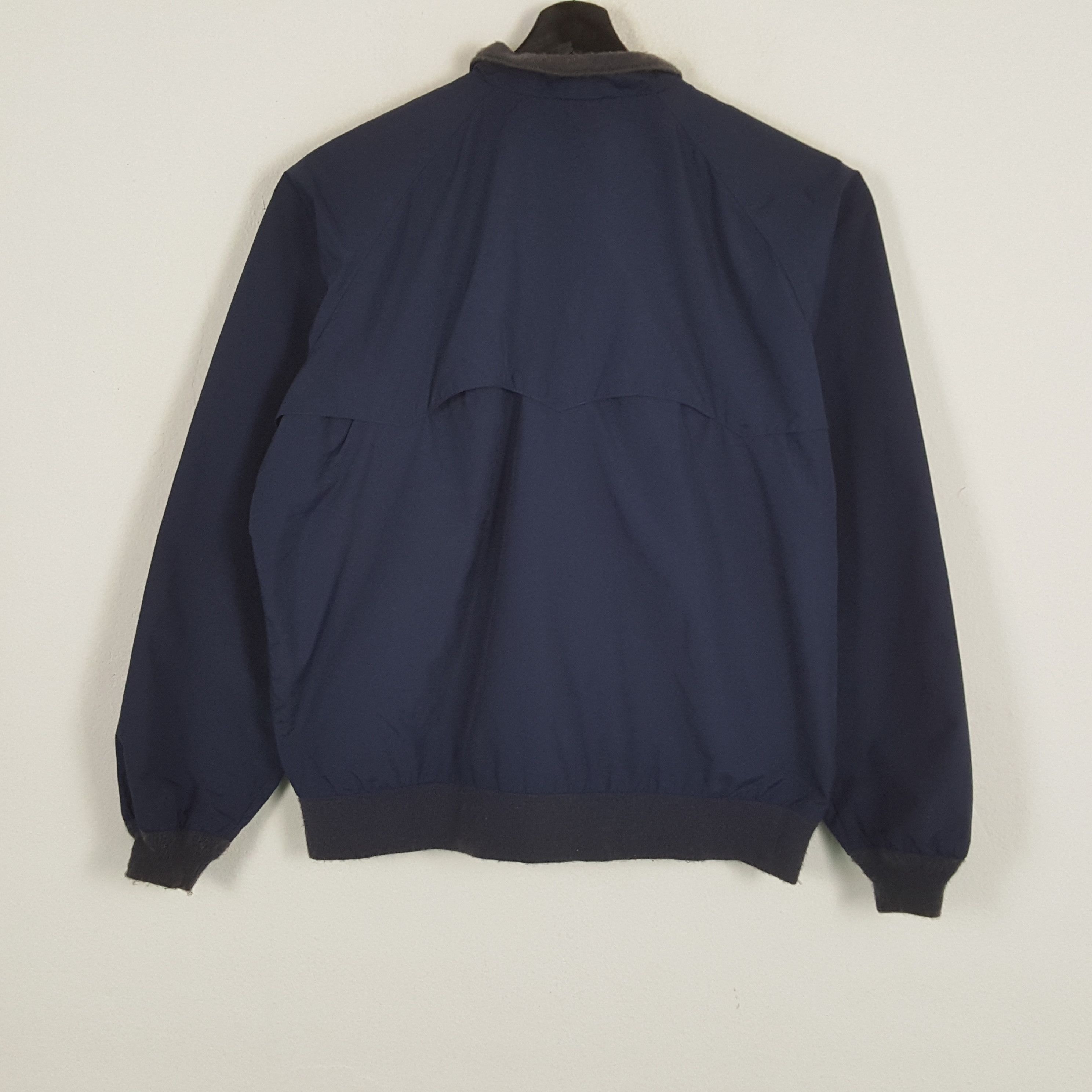 L.L. Bean × Vintage L.L.BEAN Outdoor Brand Style Jacket Size US XL / EU 56 / 4 - 3 Thumbnail
