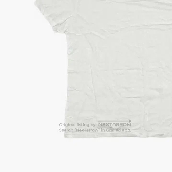 Polo Ralph Lauren Polo Ralph Lauren Men's 3. Size US XXL / EU 58 / 5 - 1 Thumbnail