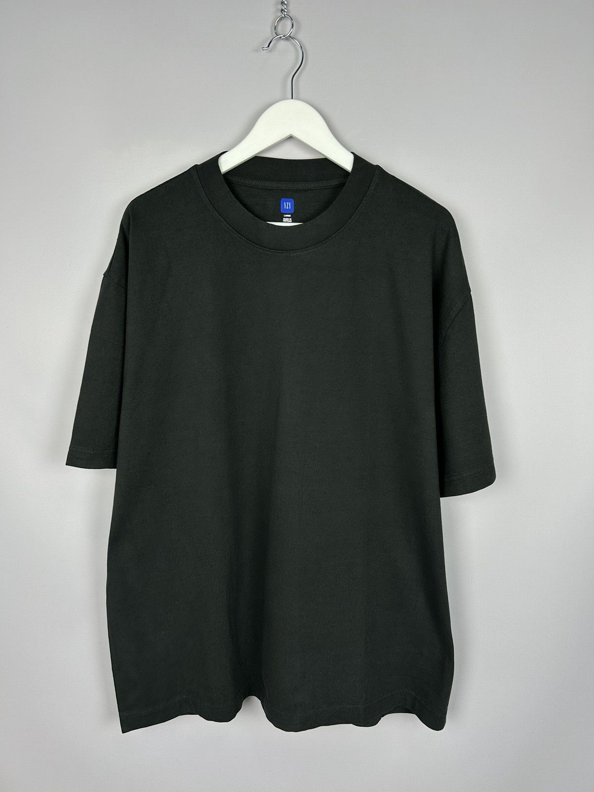 Yeezy Gap T Shirt | Grailed