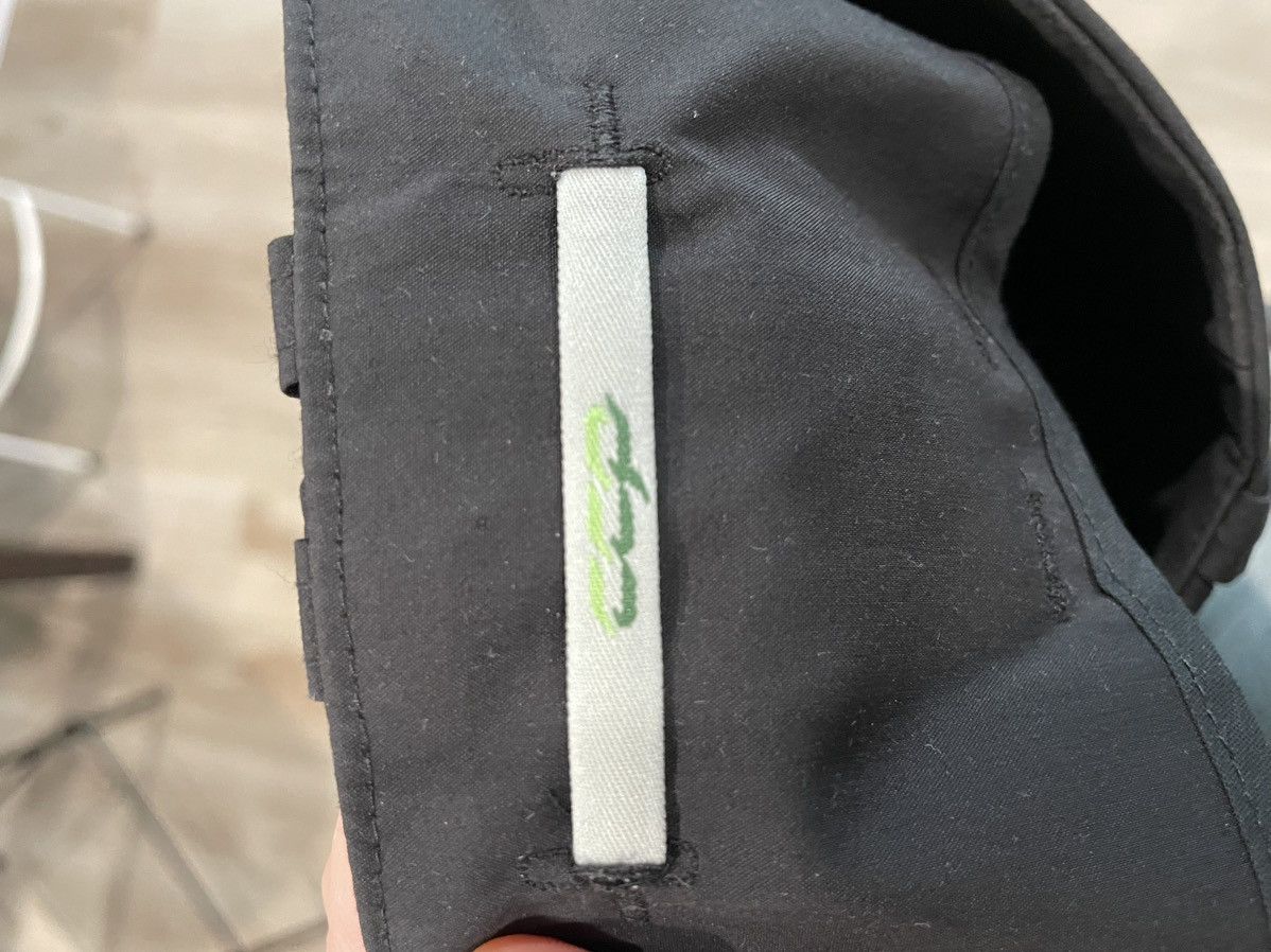 Other Ccp cargo pants Size US 32 / EU 48 - 4 Thumbnail
