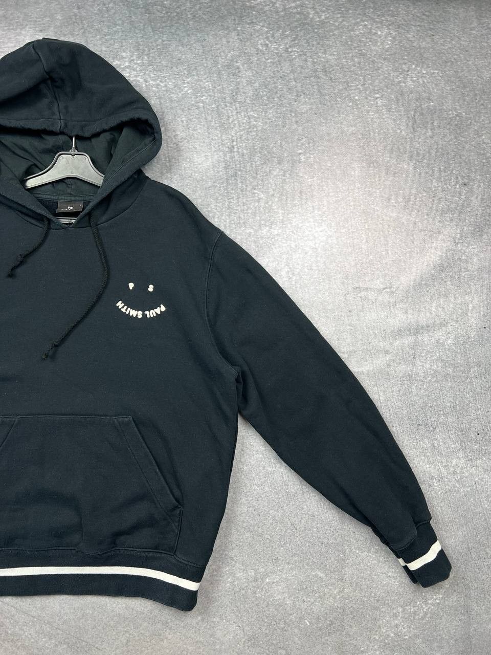 Designer × Paul Smith Paul smith Hoodie Size US M / EU 48-50 / 2 - 3 Thumbnail