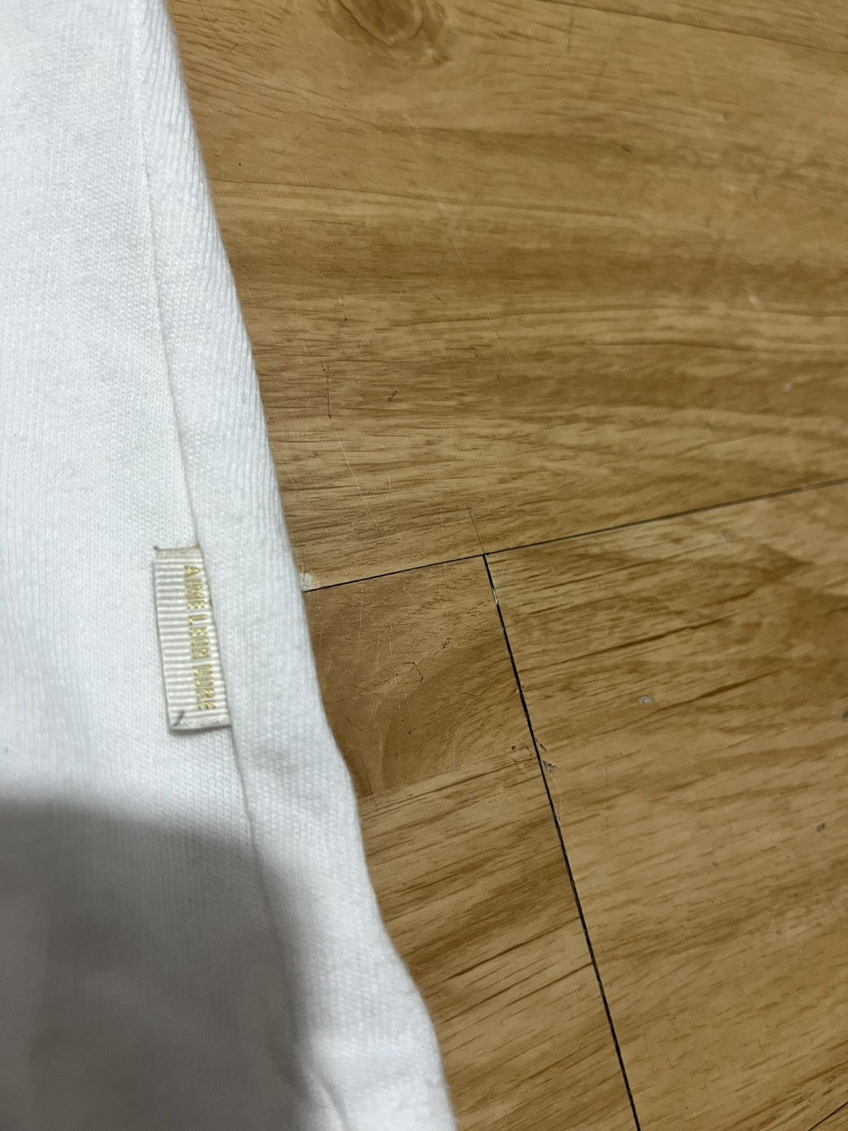 Aime Leon Dore Aime leon dore Size US M / EU 48-50 / 2 - 2 Thumbnail