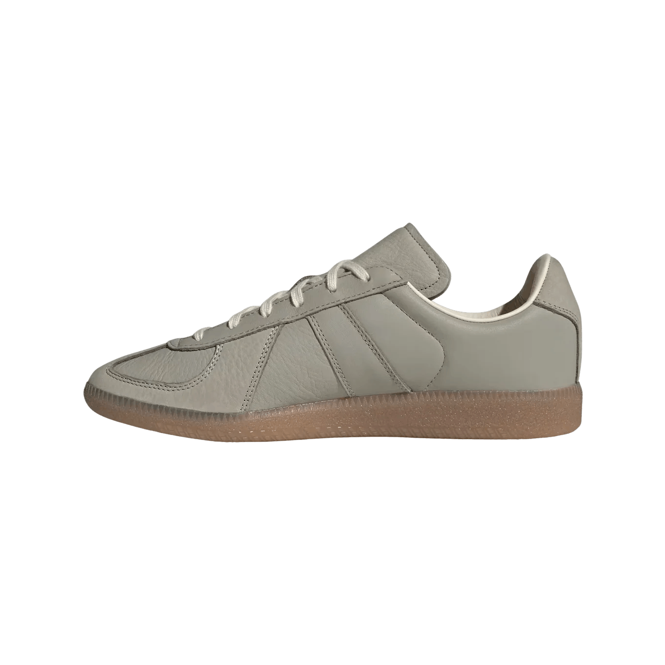 Adidas ADIDAS BW ARMY HARTCOPY SESAME GATS Size US 10 / EU 43 - 3 Thumbnail