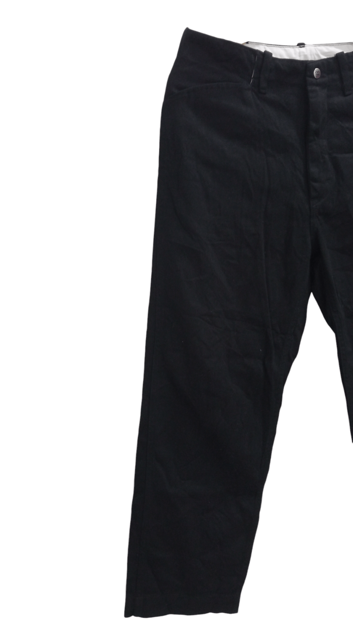 Lee × Vintage 🔥🔥Lee Frisko Jeens Work Clothing Pants Size US 31 - 2 Thumbnail