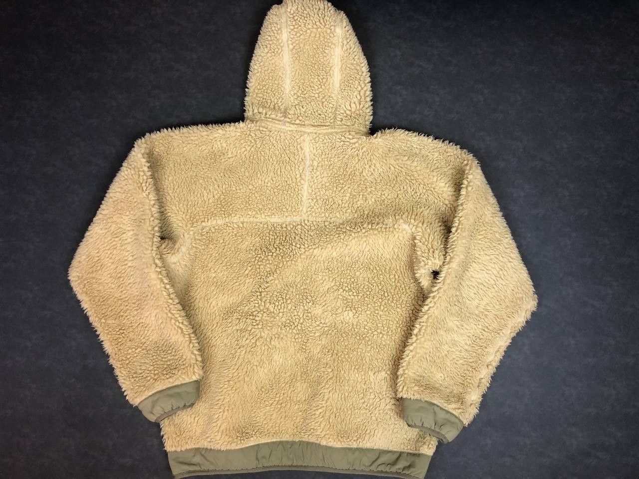 Patagonia rhythm hoodie shop