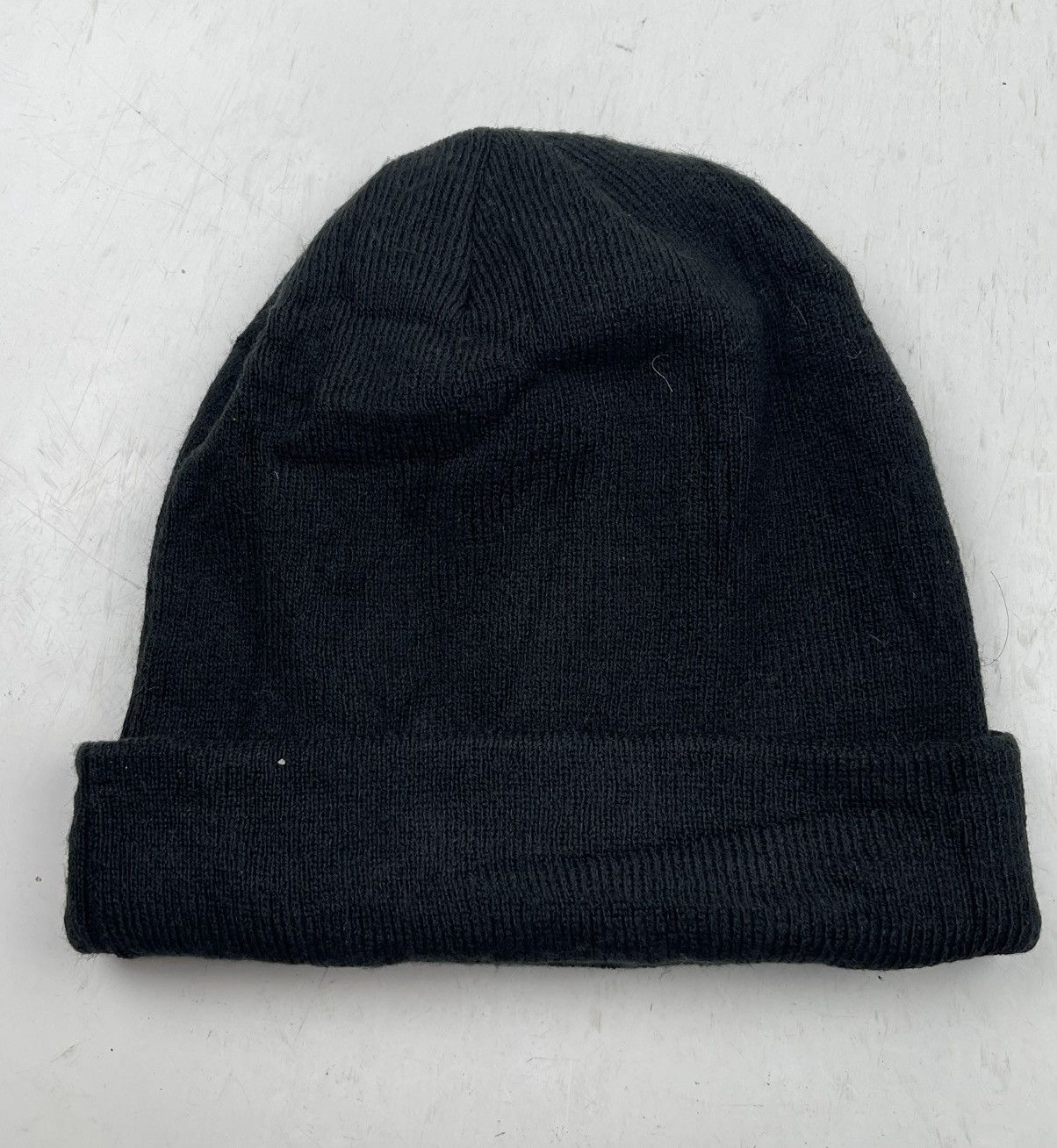 Nike nike beanie hat snow cap tc37 Size ONE SIZE - 6 Thumbnail