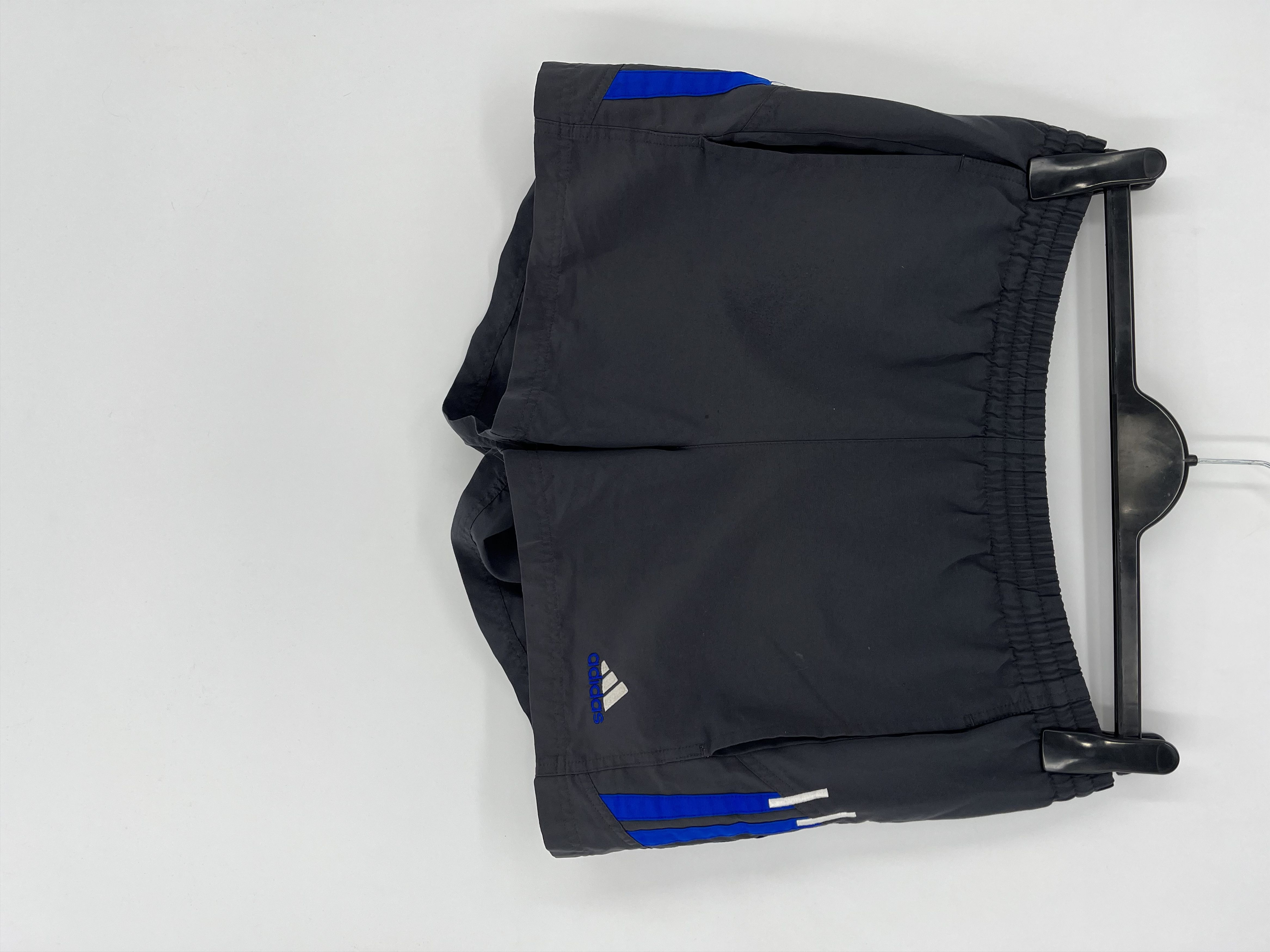 Other Vintage 90s ADIDAS Shorts Sport Streetwear 90s Style Size US 32 / EU 48 - 1 Thumbnail