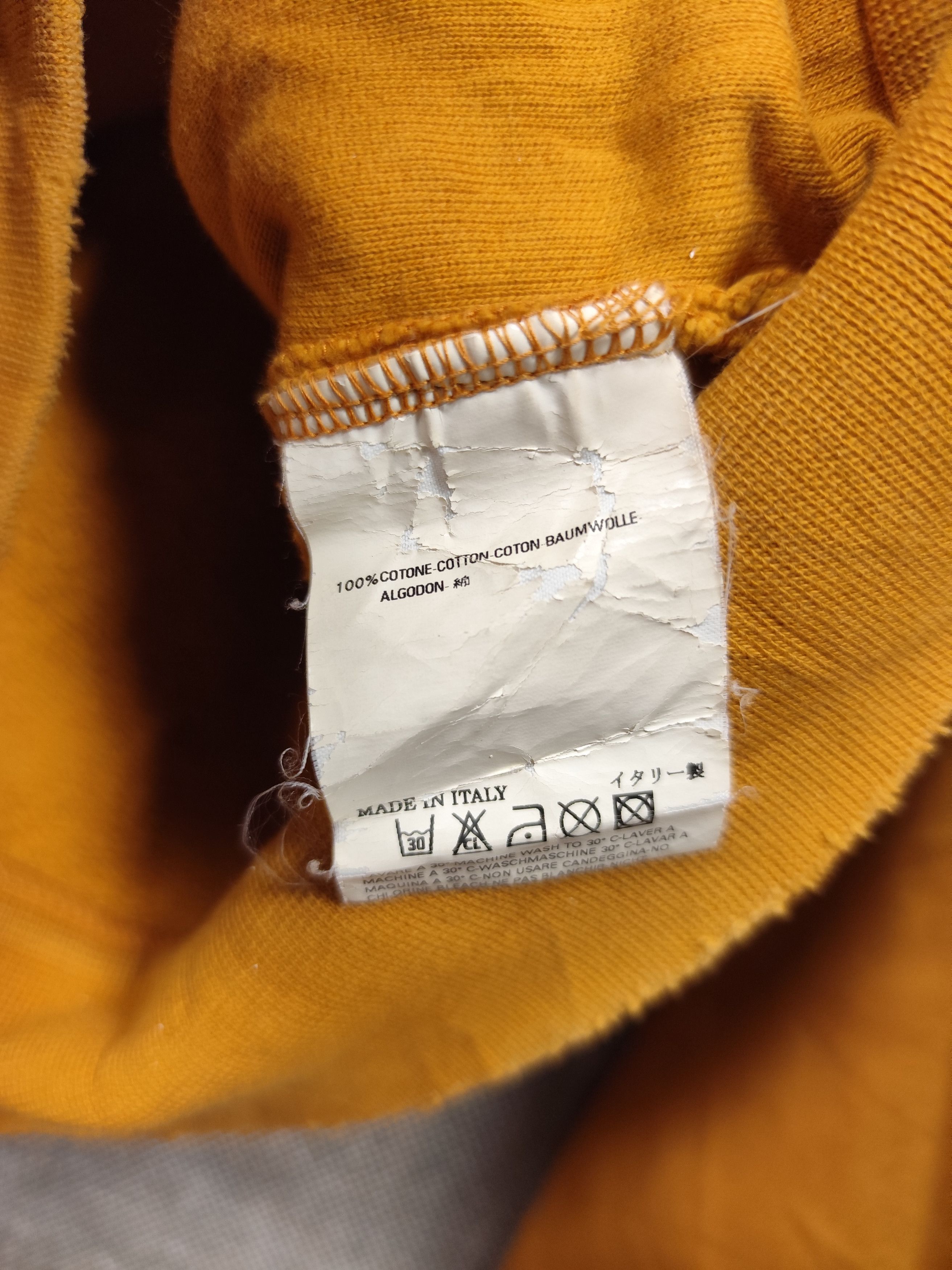 Sweatshirt hoodie dsquared2 dean & dan
