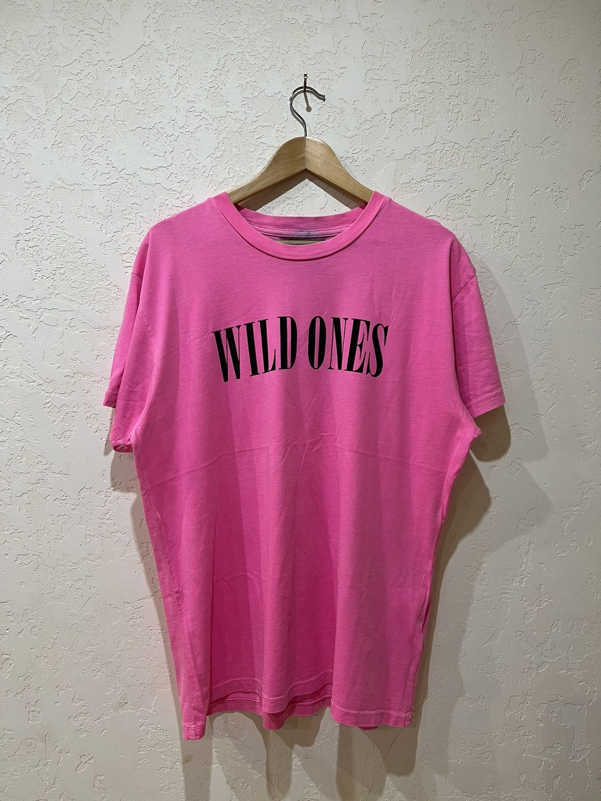 streetwear-amiri-wild-ones-tee-grailed