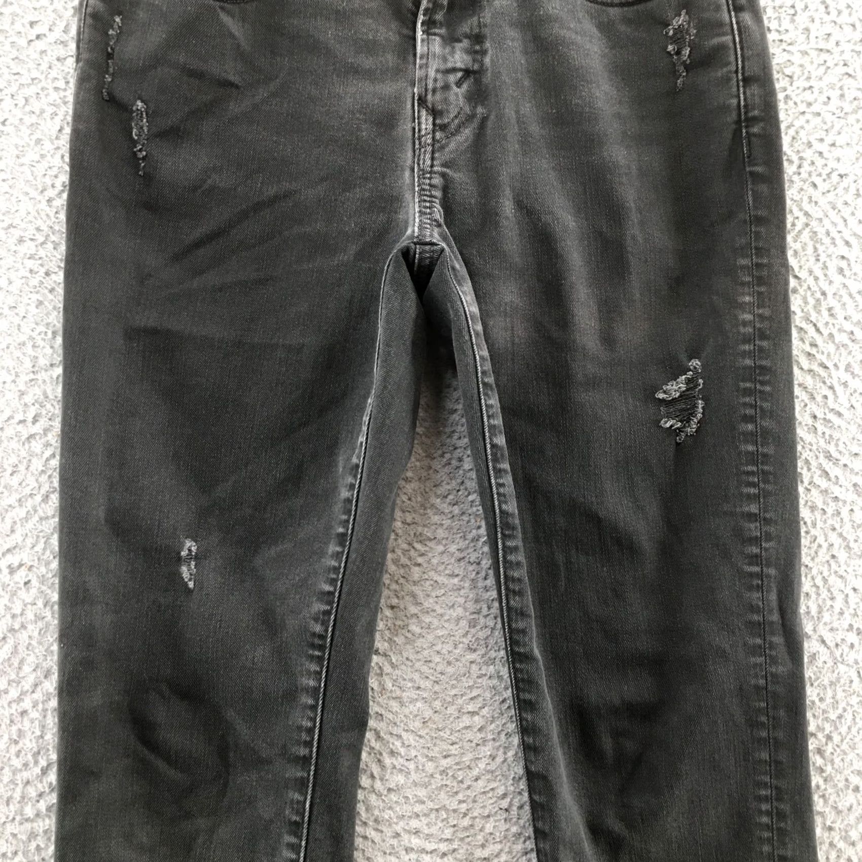 American Eagle Outfitters Nike Shirt Size US 28 / EU 44 - 6 Thumbnail