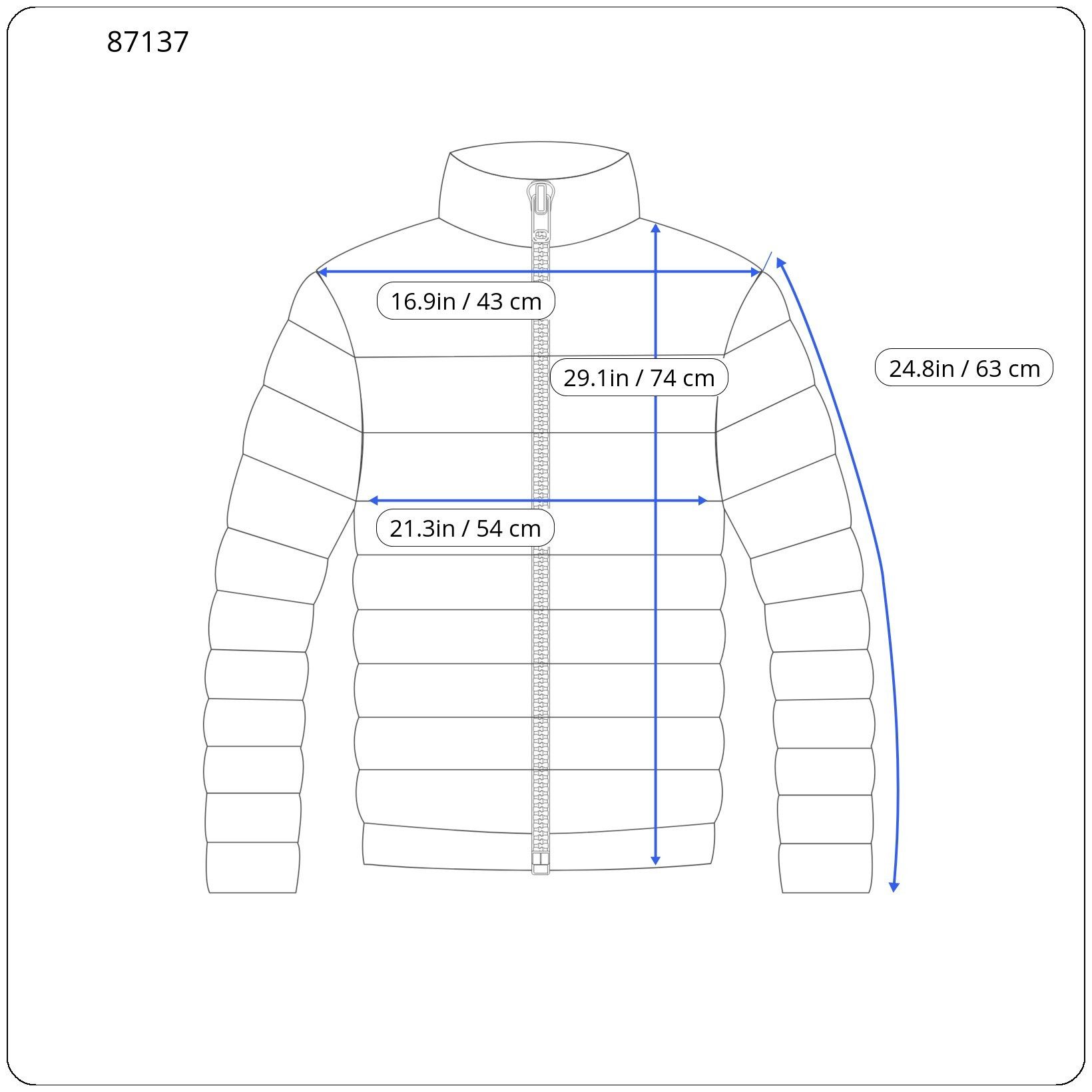 Superdry Tech Field M Green Half Lined Light 87137 Size US M / EU 48-50 / 2 - 3 Thumbnail