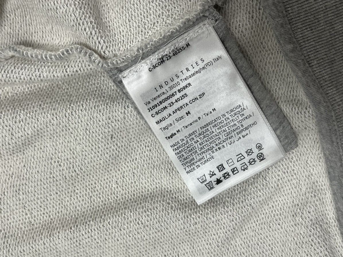 Other Men’s Moncler Size M Size 38R - 9 Thumbnail