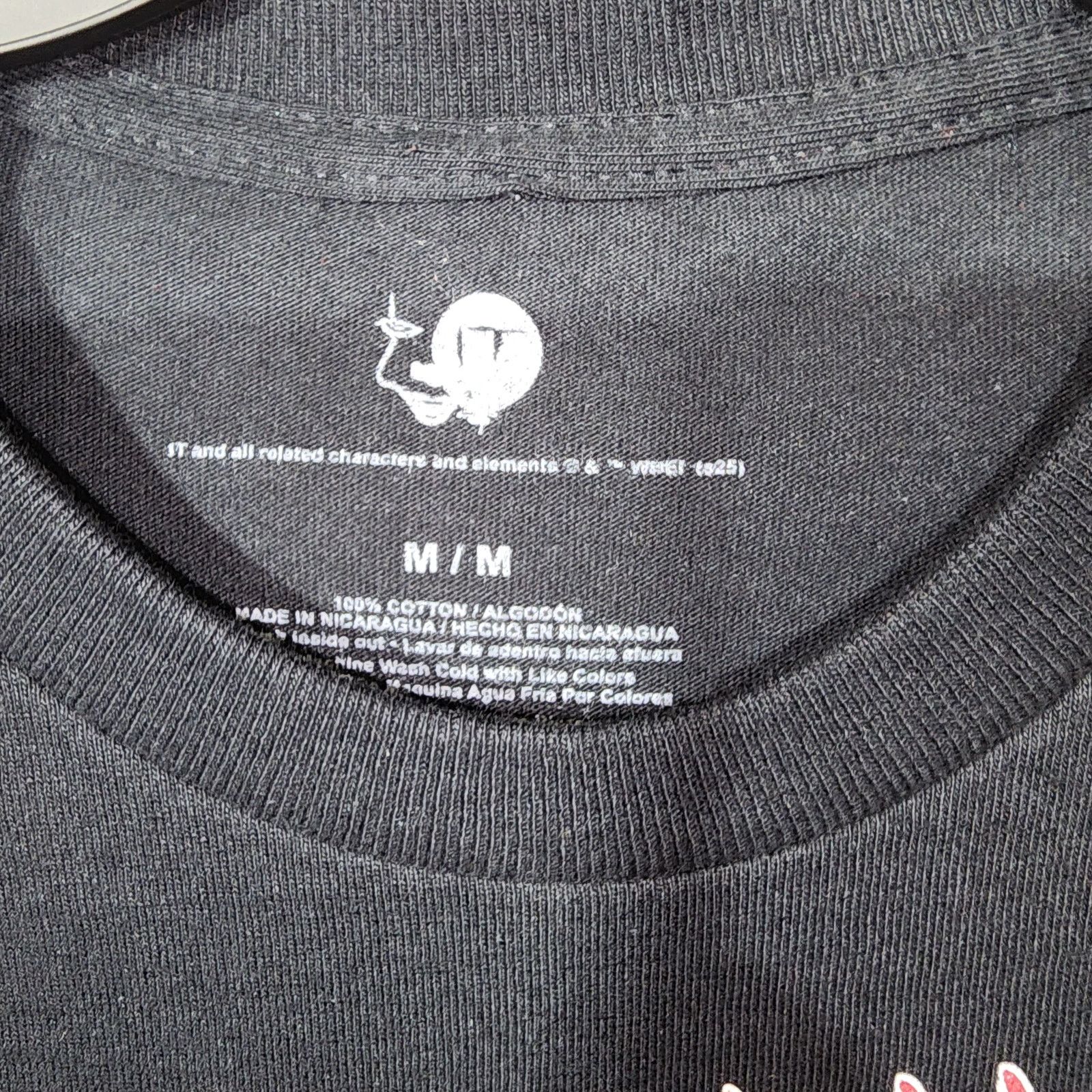 Other Pennywise ''Time to Float '' mens shirt size medium Size US M / EU 48-50 / 2 - 3 Thumbnail