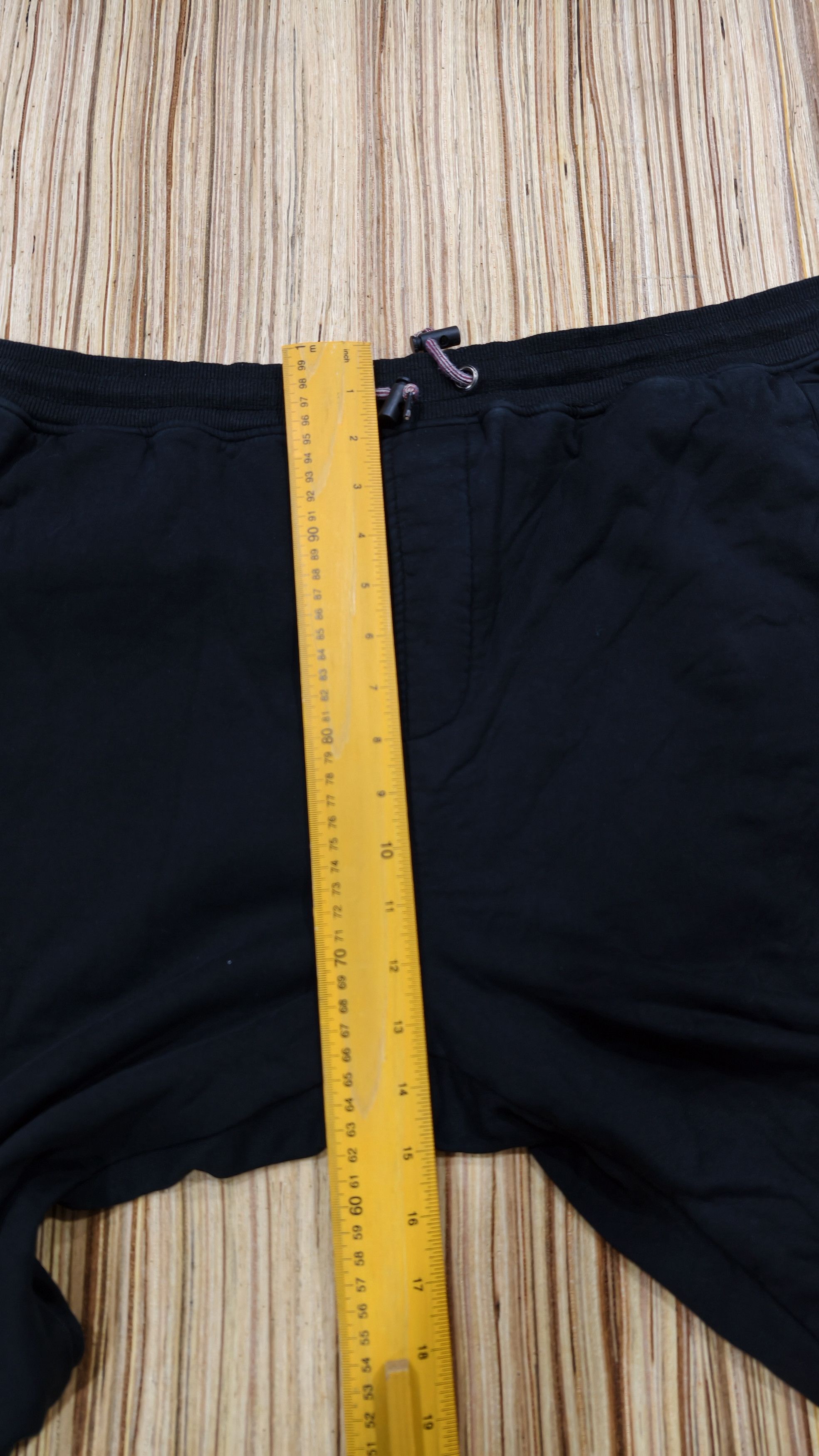 Bally Bally sweatpants Size US 34 / EU 50 - 11 Thumbnail