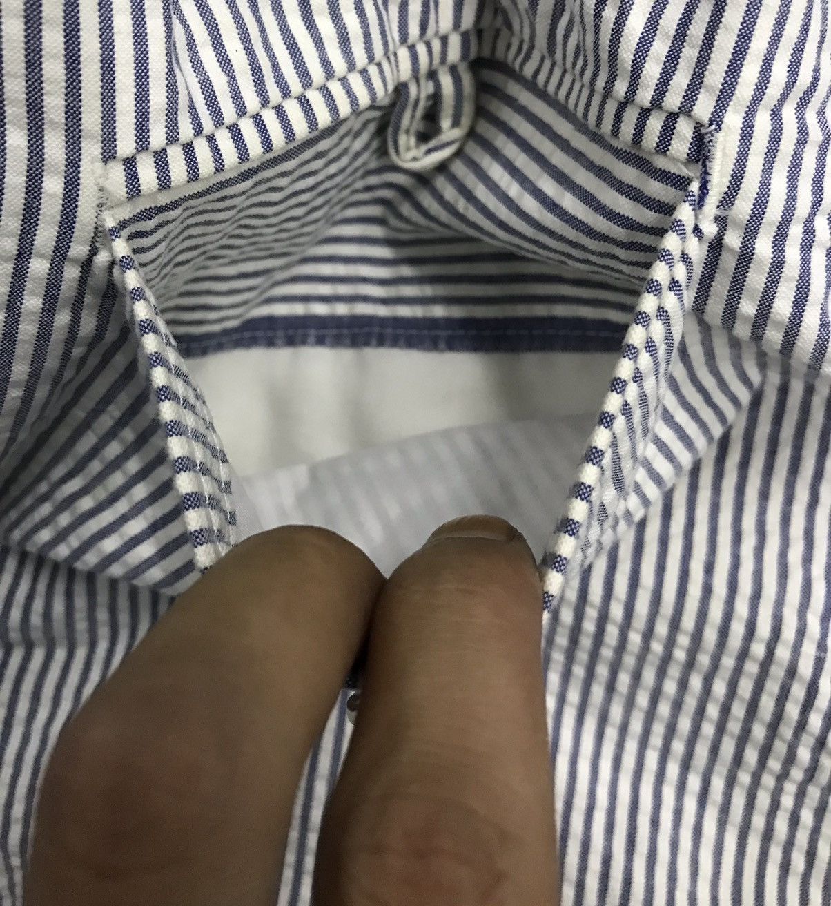 Burberry Vintage Burberry’s Blazer Size US L / EU 52-54 / 3 - 12 Thumbnail