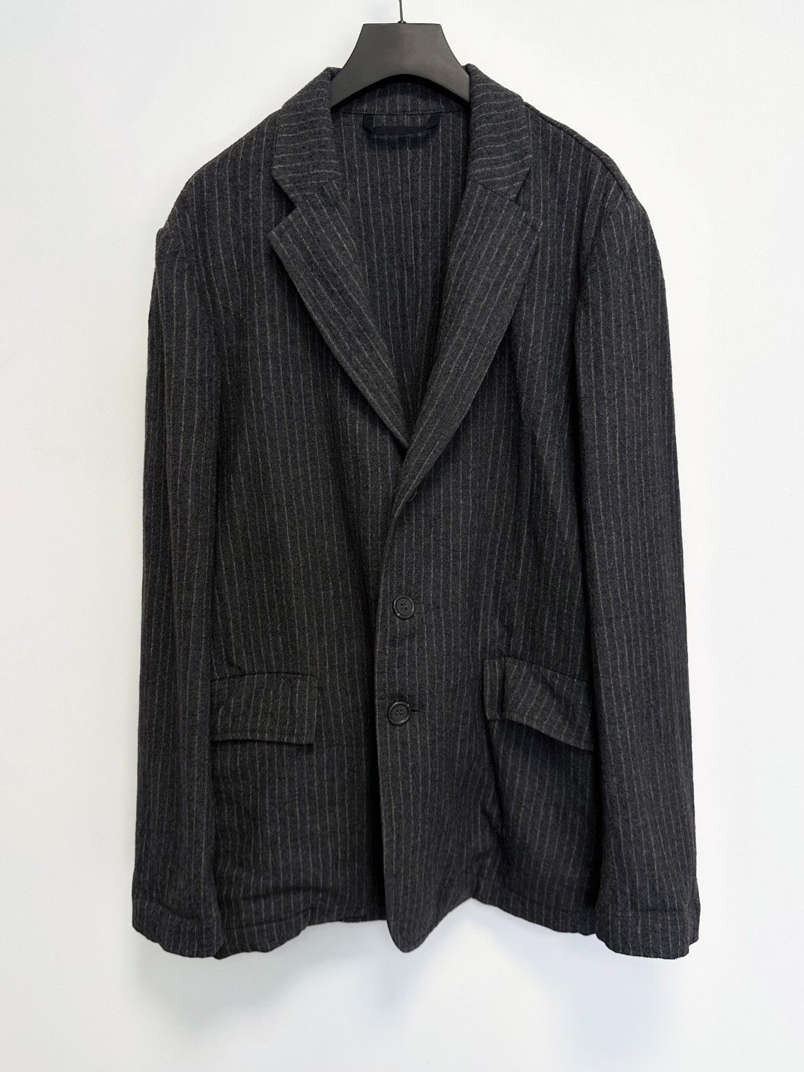 casey vidalenc シャツジャケット casey casey casey vidalenc Casey Vidalenc Jacket | eBay