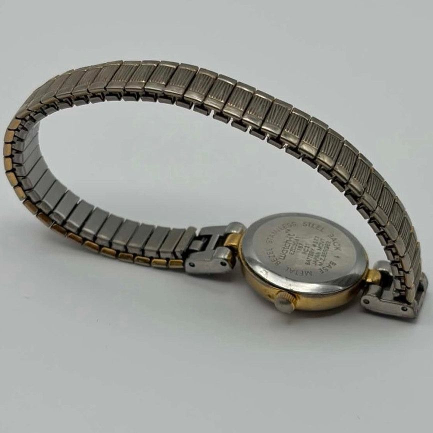 Other Silver & Pink Watch It Size ONE SIZE - 4 Thumbnail
