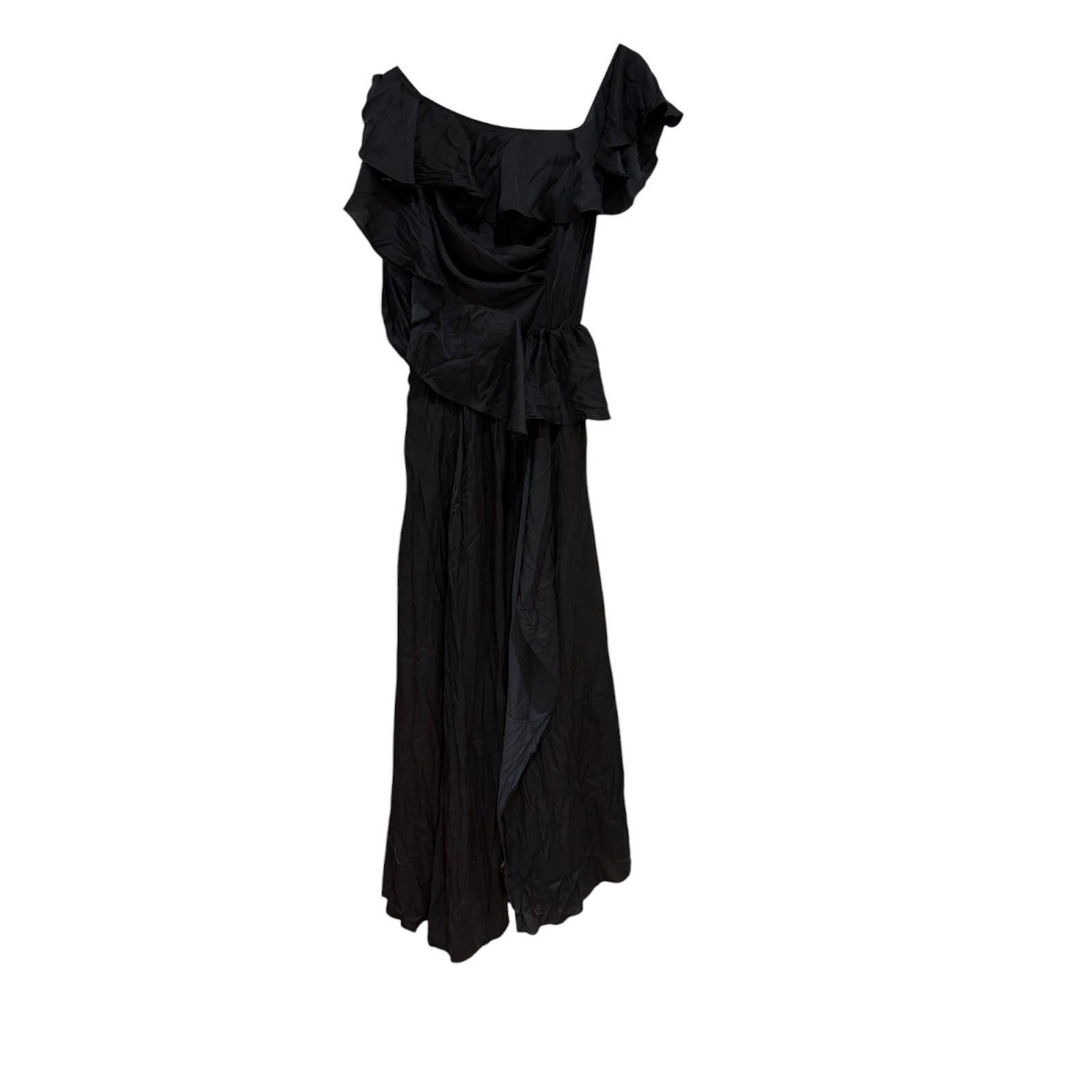 Zadig & Voltaire Zadig& Voltaire dress Size S / US 4 / IT 40 - 3 Thumbnail