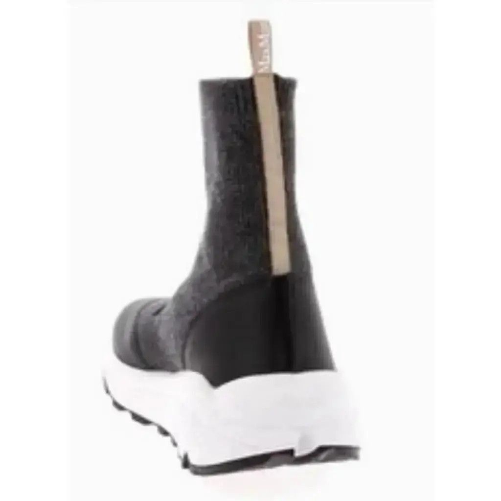 Max Mara Sneakers, Max Mara Size US 6.5 / IT 36.5 - 5 Thumbnail