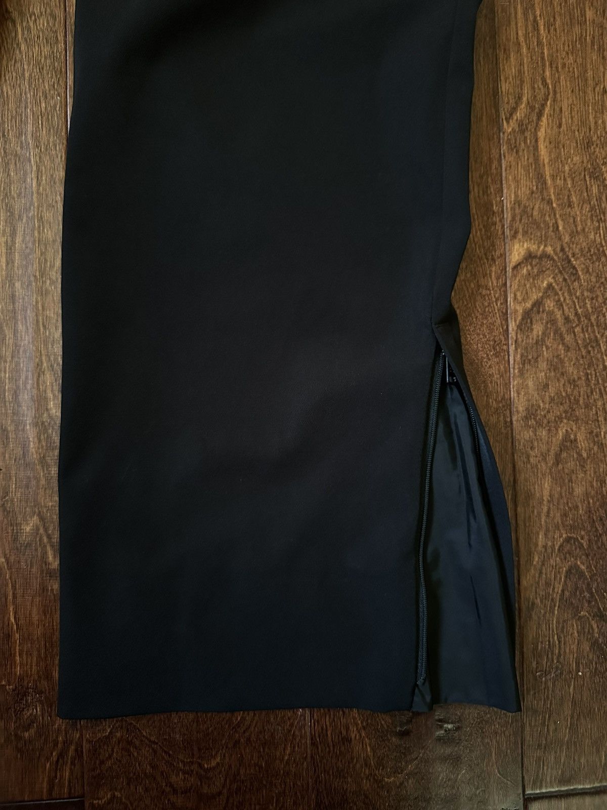 Prada PRADA TROUSERS Size US 34 / EU 50 - 3 Thumbnail