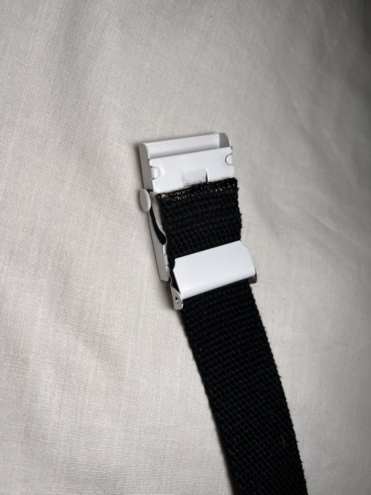 Japanese Brand Hello Kitty Japan style y2k belt Size 26 - 10 Thumbnail