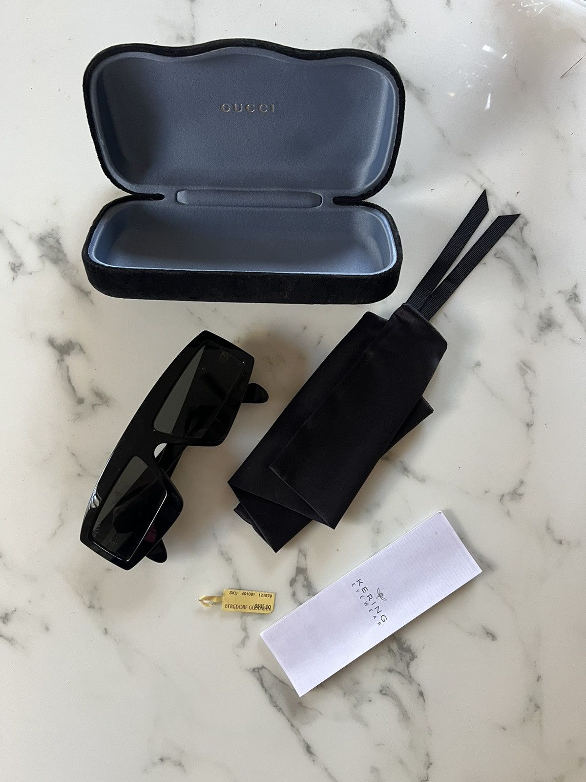 Gucci gg0358s online 001