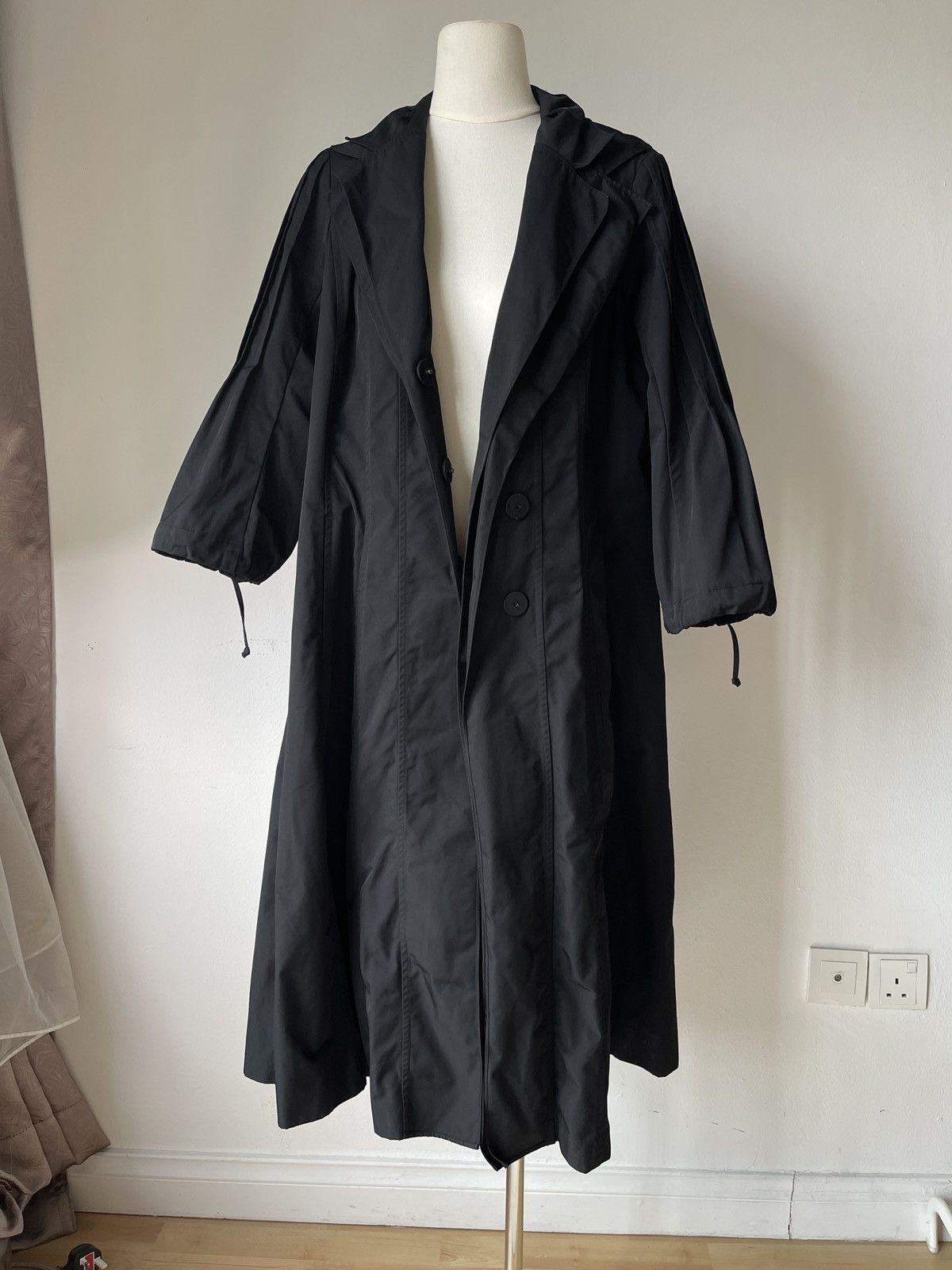 Hiroko Bis | Grailed
