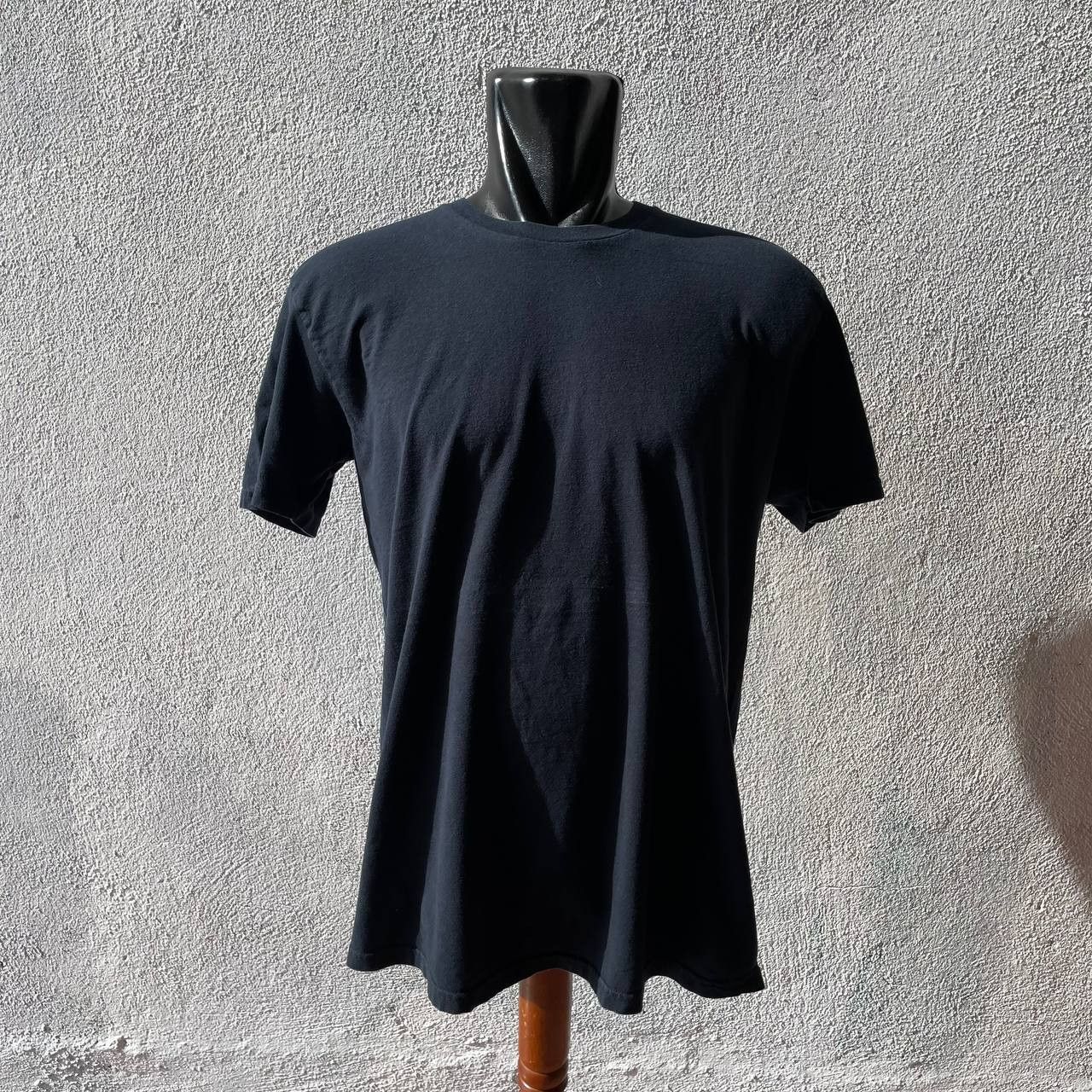 Calvin Klein ⭐️SALE⭐️ [L] CALVIN KLEIN TSHIRT GRAPHIC Size US L / EU 52-54 / 3 - 1 Thumbnail