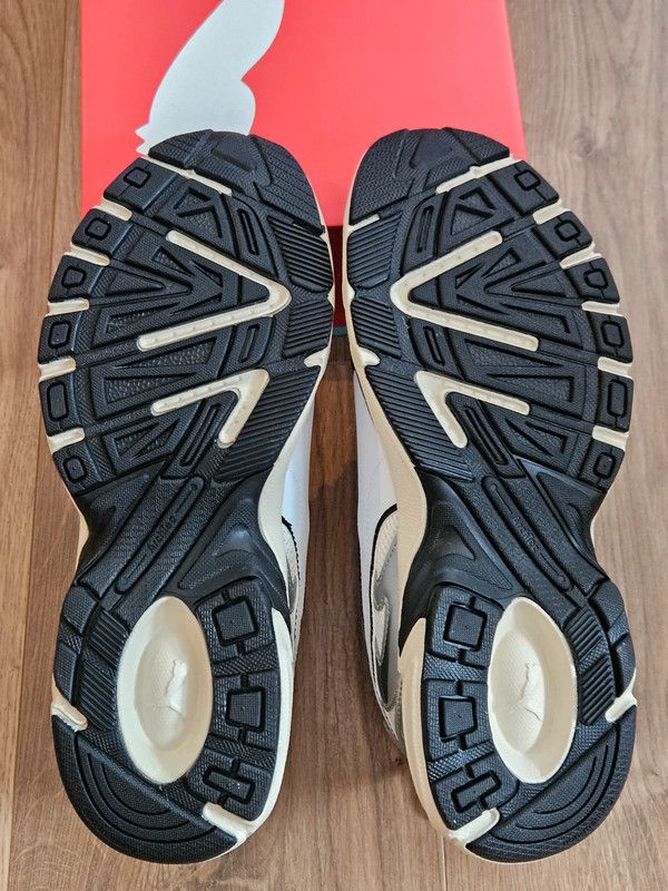 Puma Puma Milenie Tech 42 Size US 9 / EU 42 - 6 Thumbnail