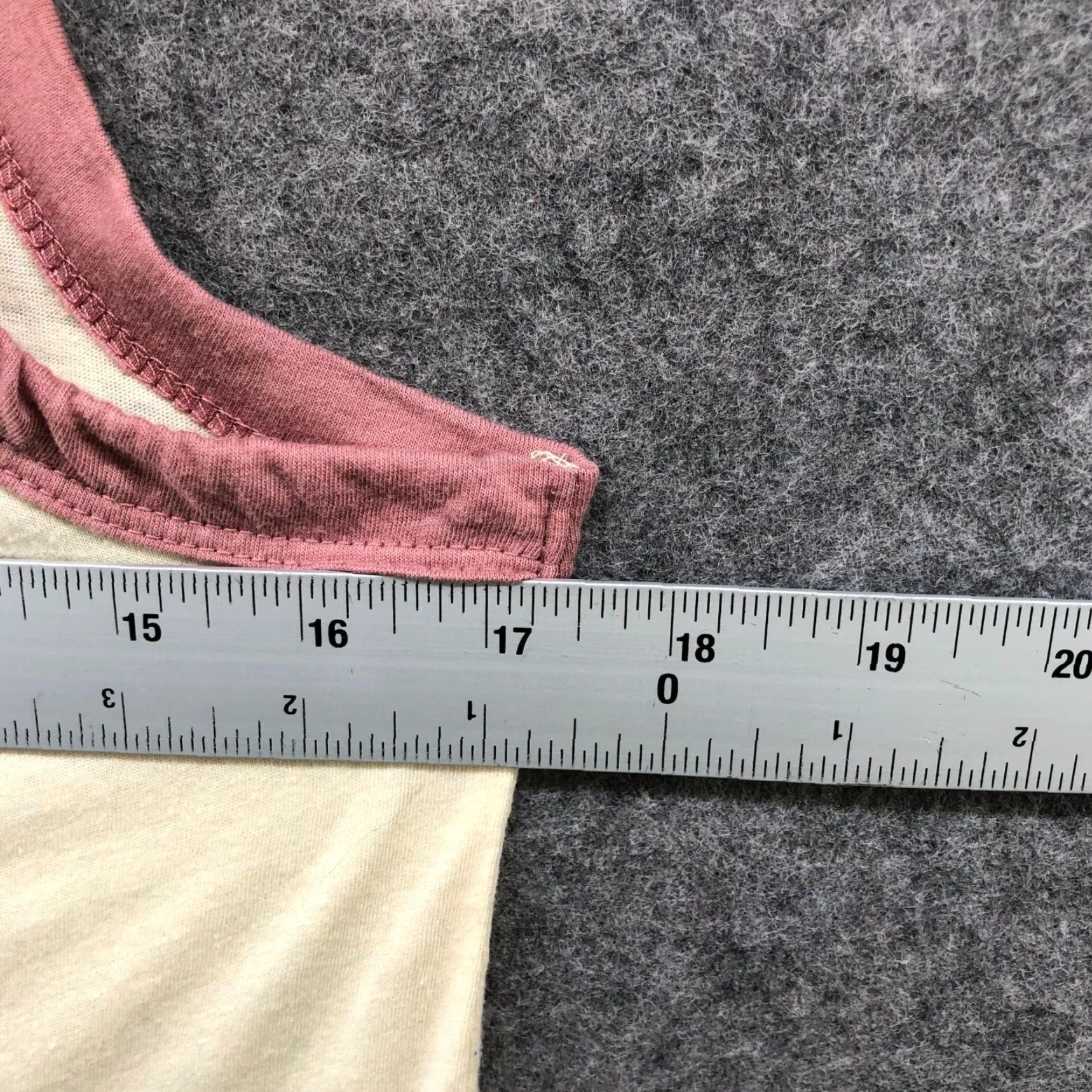 Vintage VINTAGE The Little Milk Bar Snack Squad Tank Top Womens S Cotton Blend Cream Sleeveless Summer Casual Size S / US 4 / IT 40 - 6 Thumbnail
