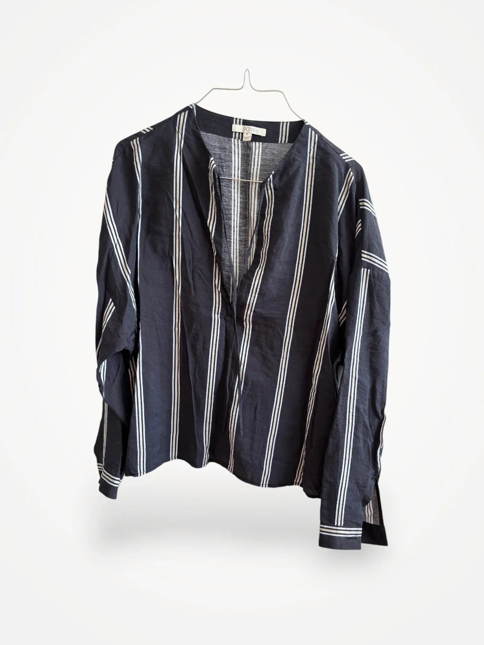 Dagmar Dagmar Blouse Size XS / US 0-2 / IT 36-38 - 1 Thumbnail