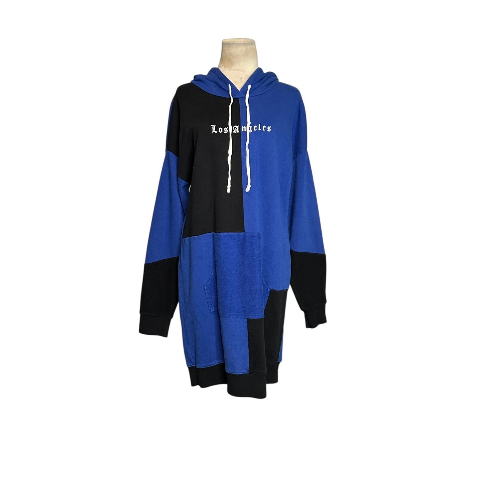 Juicy Couture Juicy Couture Urban Outfitters Oversized Hoodie Dress size M Size M / US 6-8 / IT 42-44 - 18 Thumbnail