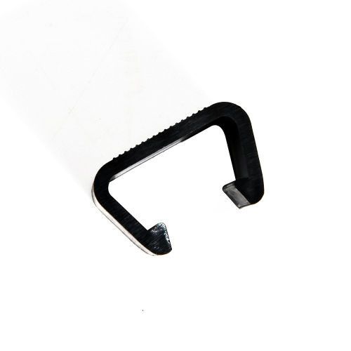 Designer × Homemade Furniture Clips, Outdoor Sectional Couch Connectors, Wicker Size US L / EU 52-54 / 3 - 4 Thumbnail