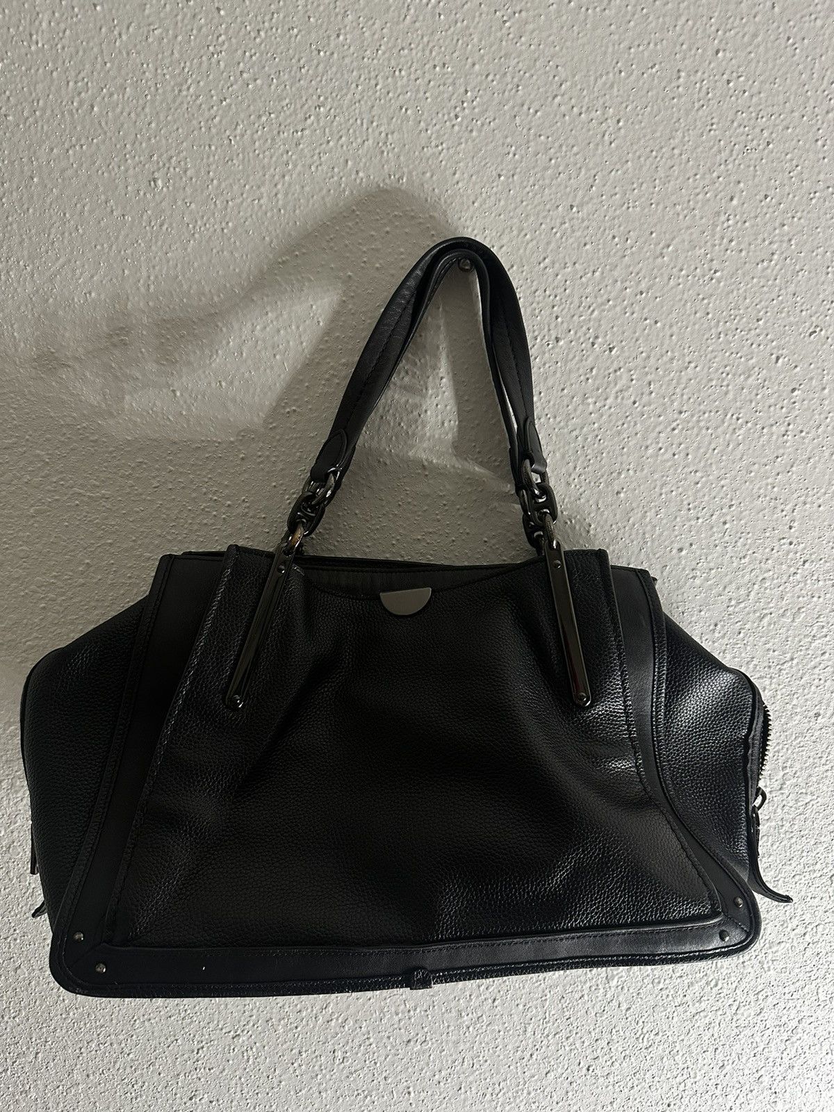 Coach Coach purse Size ONE SIZE - 5 Thumbnail
