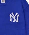 MLB × Polo Ralph Lauren Polo Ralph Lauren Yankees Sweater Size US L / EU 52-54 / 3 - 4 Thumbnail
