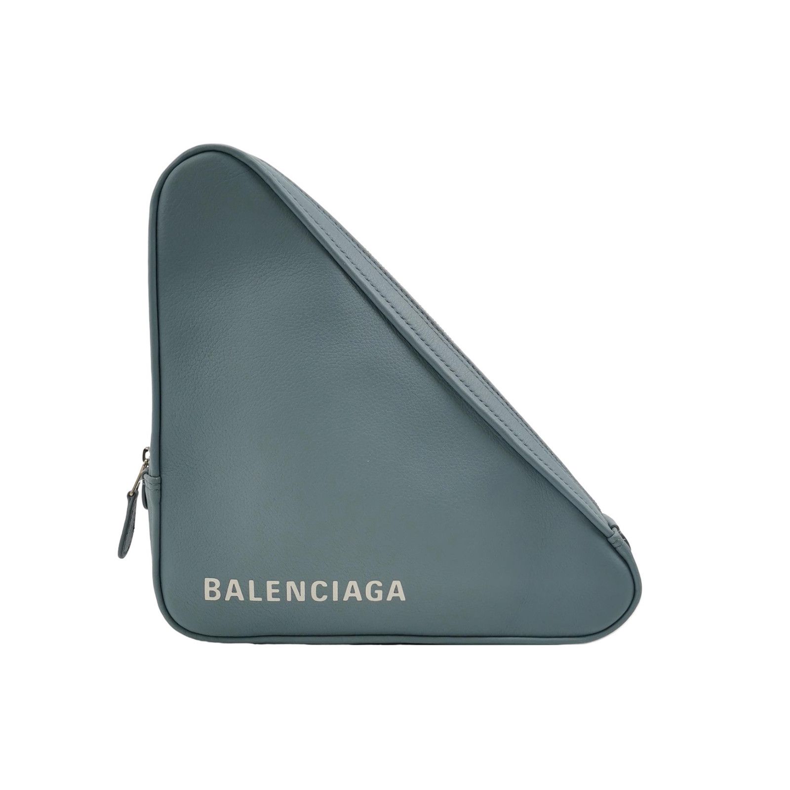 Balenciaga Balenciaga Women os Clutches Size ONE SIZE - 1 Thumbnail