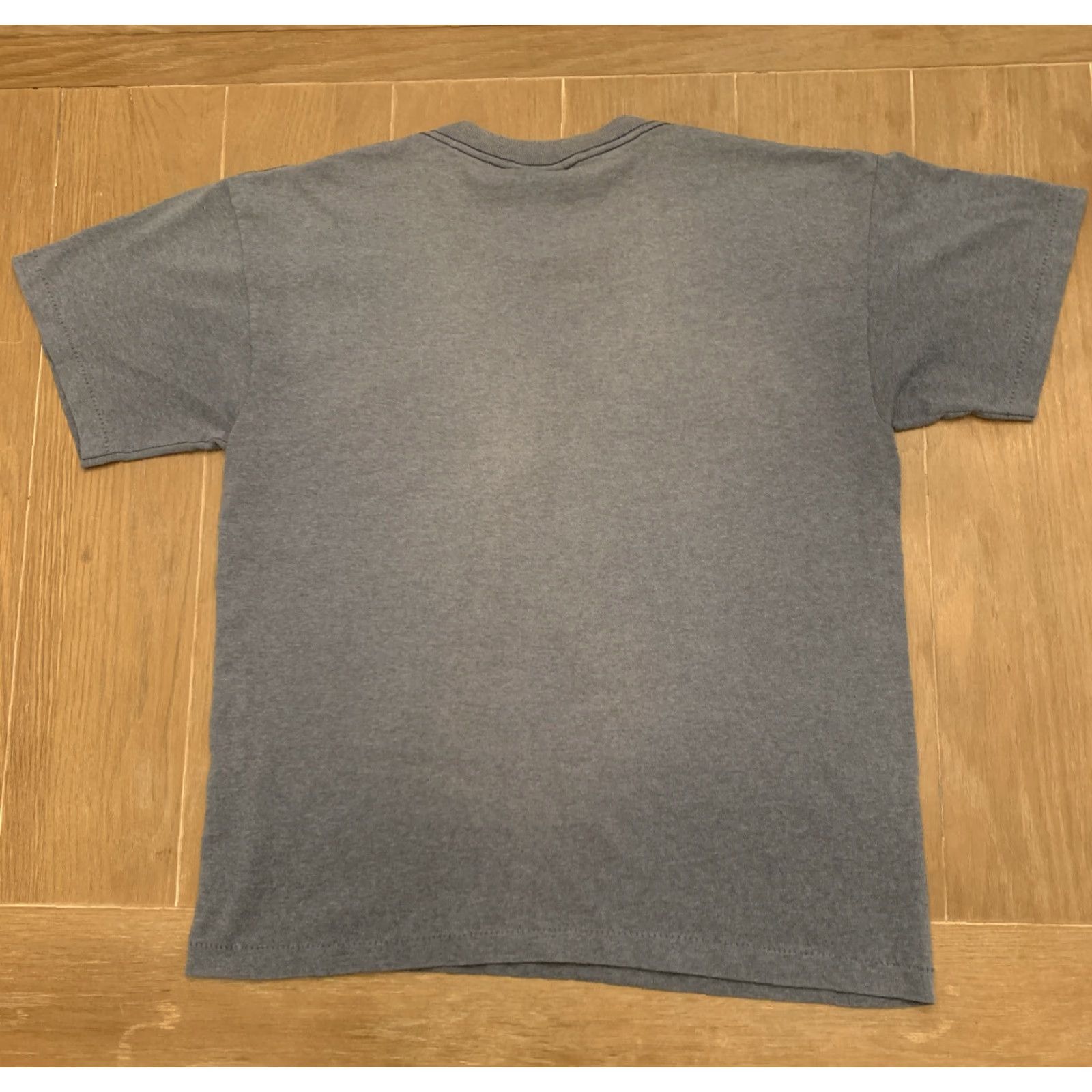 Vintage VINTAGE Premier Sportswear Smokey Mountains T-Shirt 90s Grunge Adult Medium Size US M / EU 48-50 / 2 - 6 Thumbnail