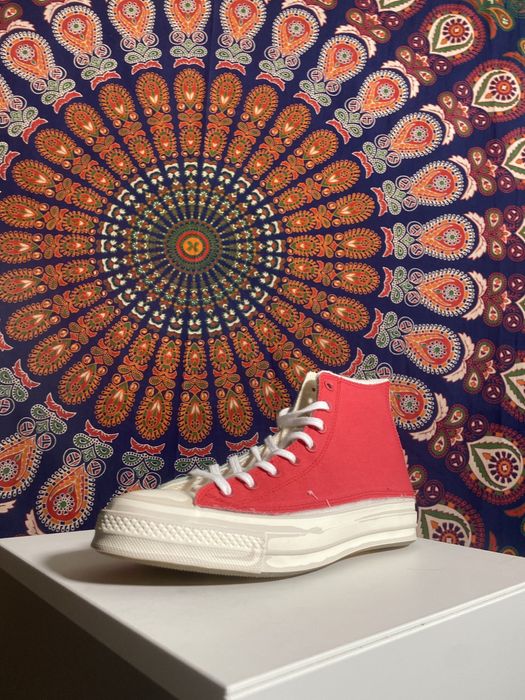 Converse Converse Chuck 70 166559C Grailed