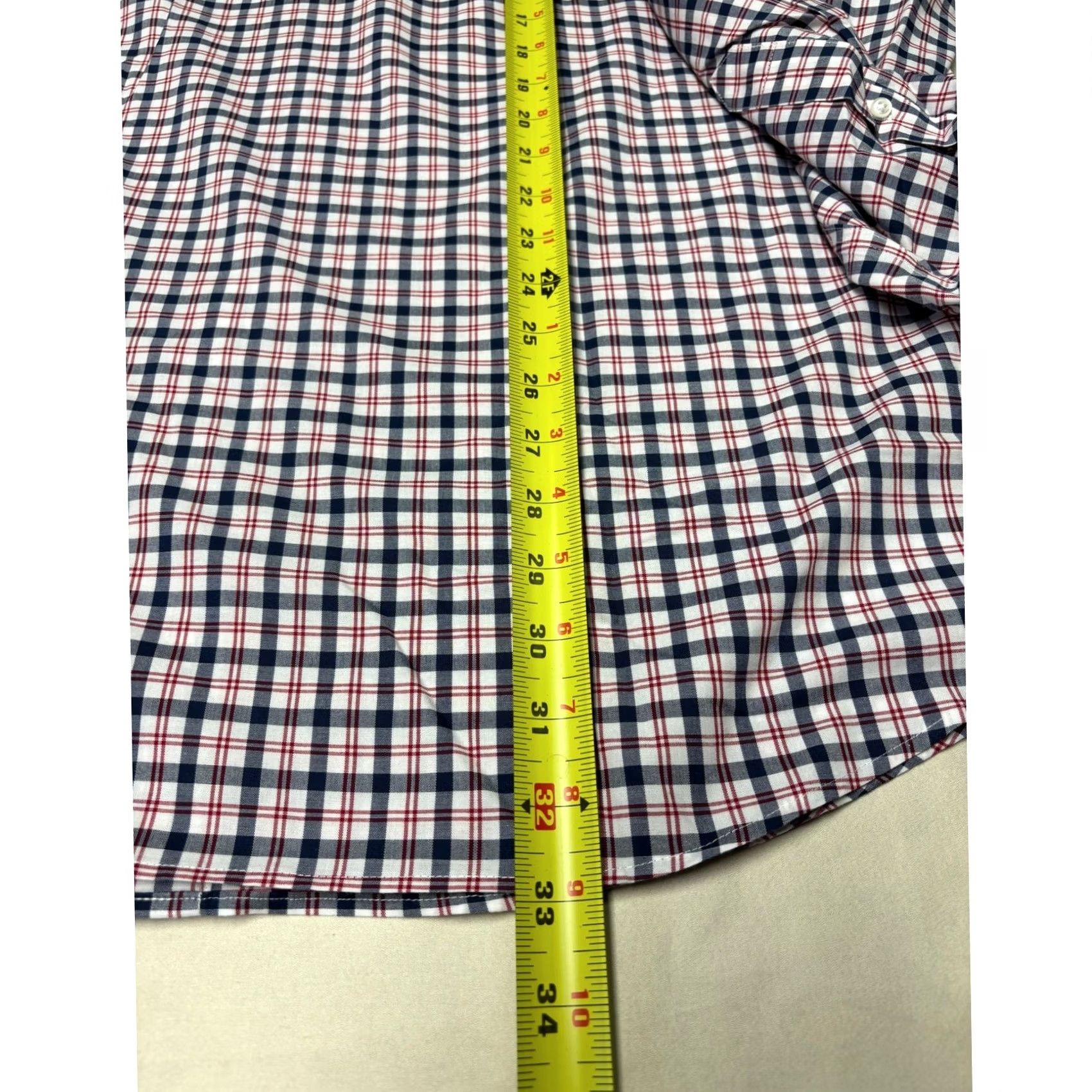 Vintage NWT - Using "L.L. Bean" as a primary keyword Size US XL / EU 56 / 4 - 7 Thumbnail