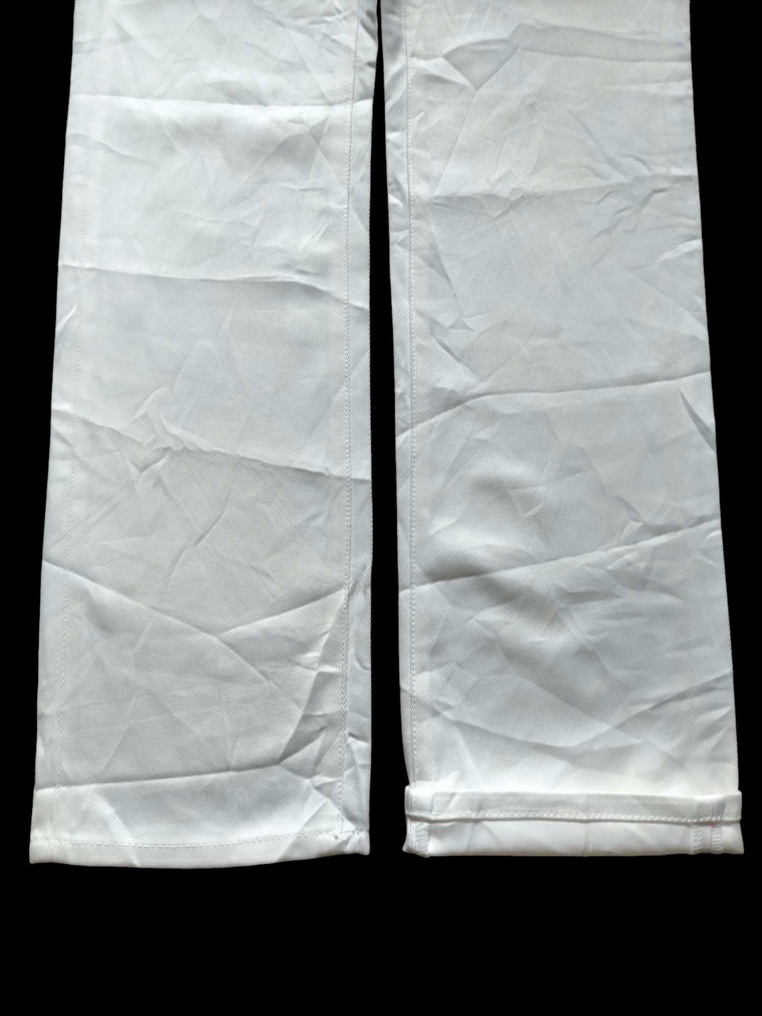 Neil Barrett New Made in italy Neil Barret Fatigue Pants Size US 32 / EU 48 - 9 Thumbnail