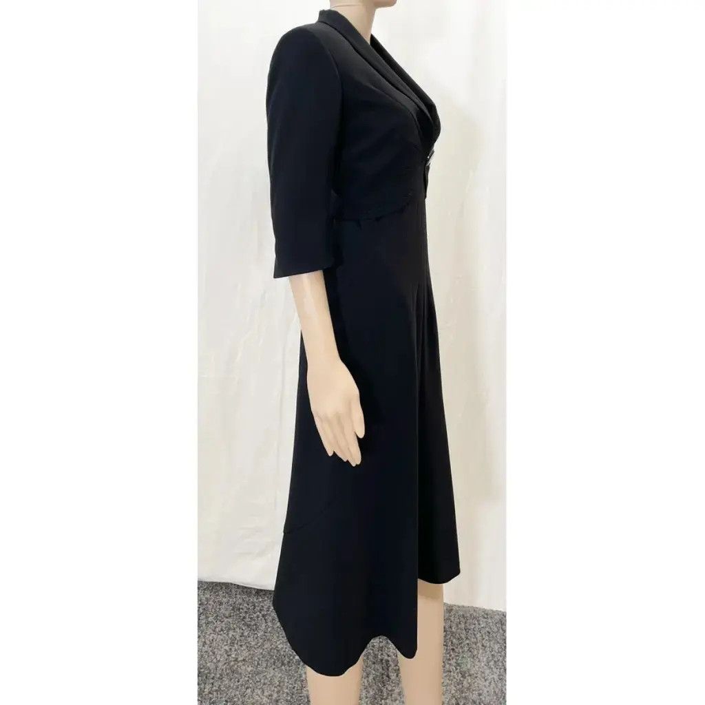 Max Mara Midi dress, Max Mara Size S / US 4 / IT 40 - 5 Thumbnail