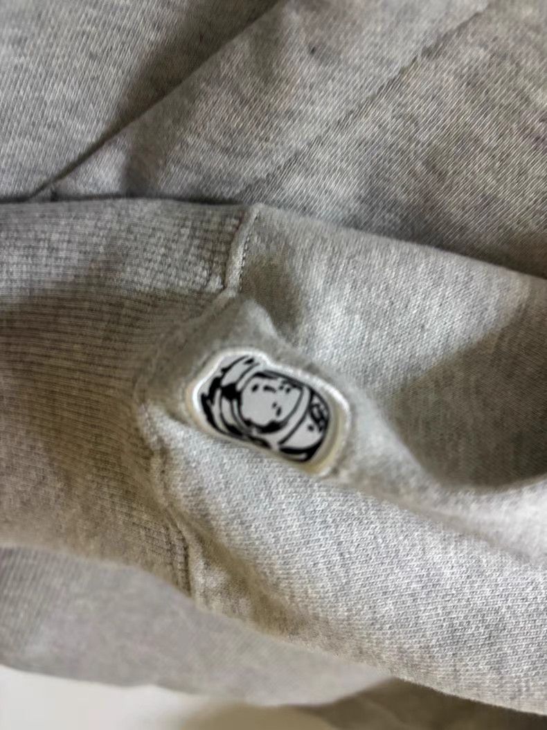 Billionaire Boys Club Authentic Billionaire Boys Club hoodie. Size US L / EU 52-54 / 3 - 4 Thumbnail