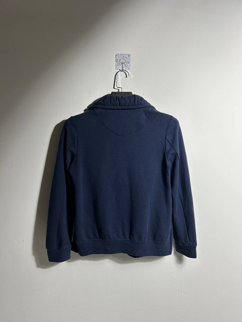 mercibeaucoup Issey Miyake Cardigan Blazer Size ONE SIZE - 12 Thumbnail