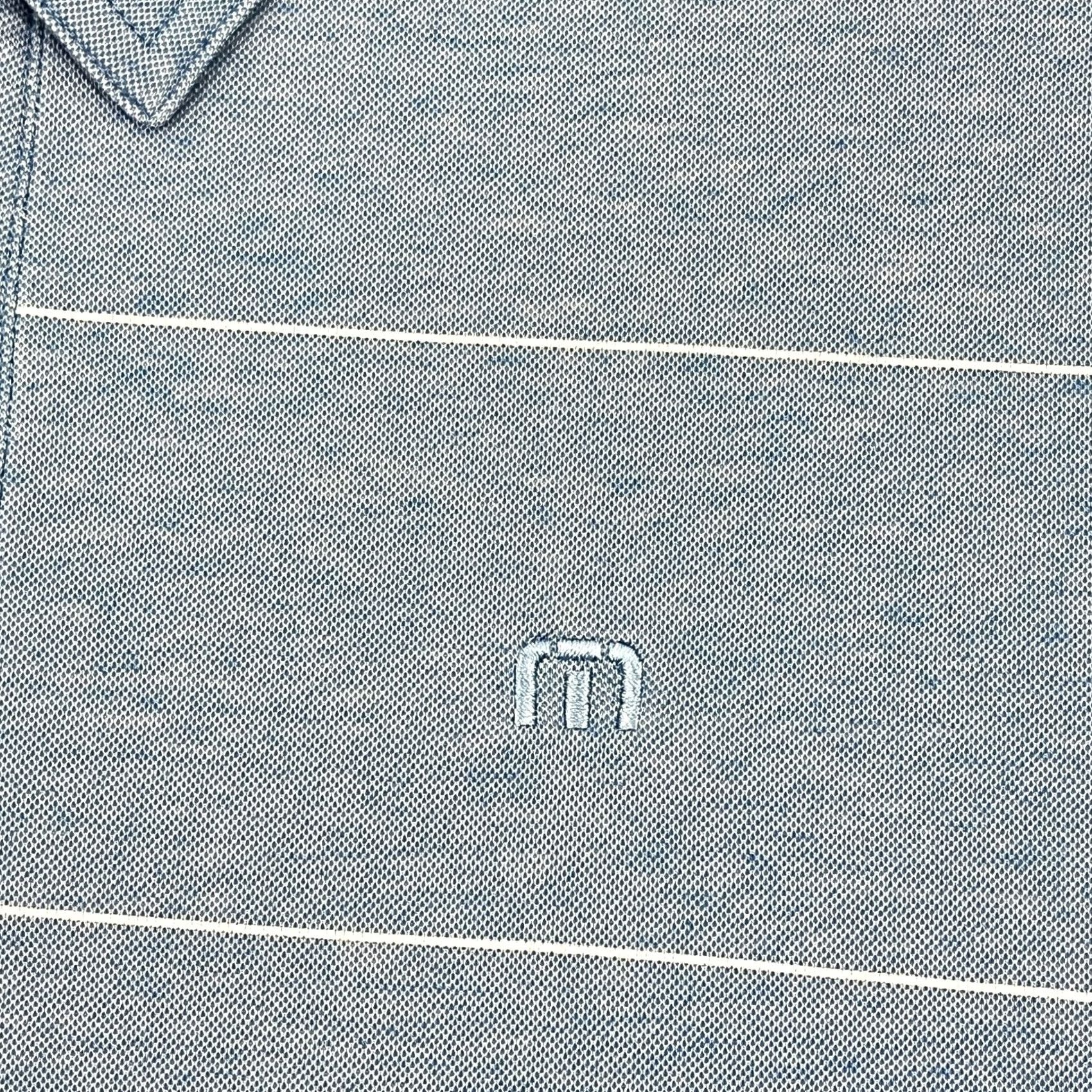 TravisMathew VINTAGE? No. Size US L / EU 52-54 / 3 - 3 Thumbnail